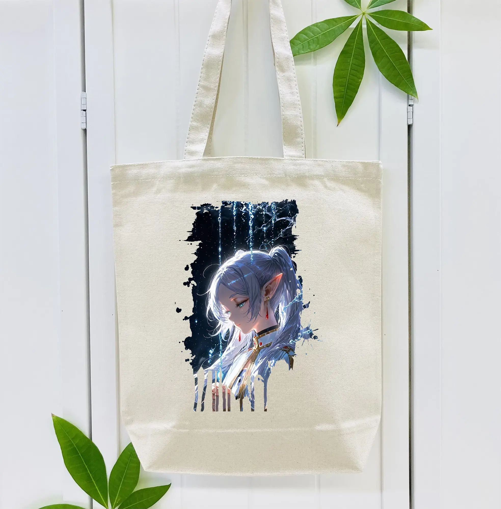 葬送のフリーレン（Frieren） グッズ,フリーレン（Frieren）