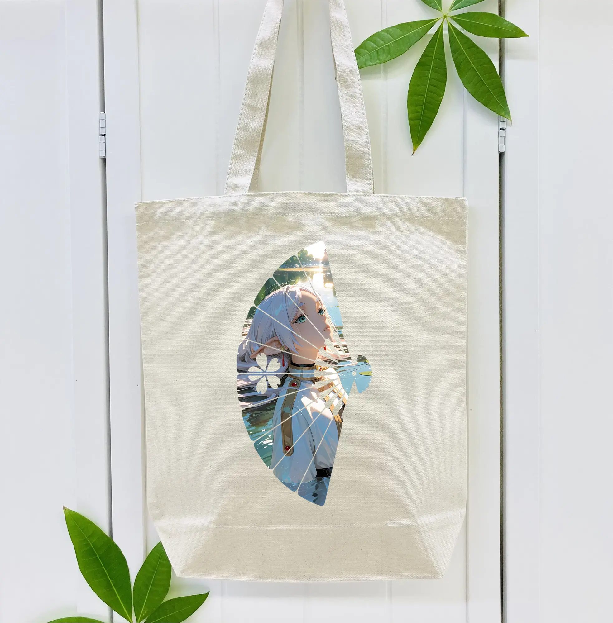 葬送のフリーレン（Frieren） グッズ,フリーレン（Frieren）