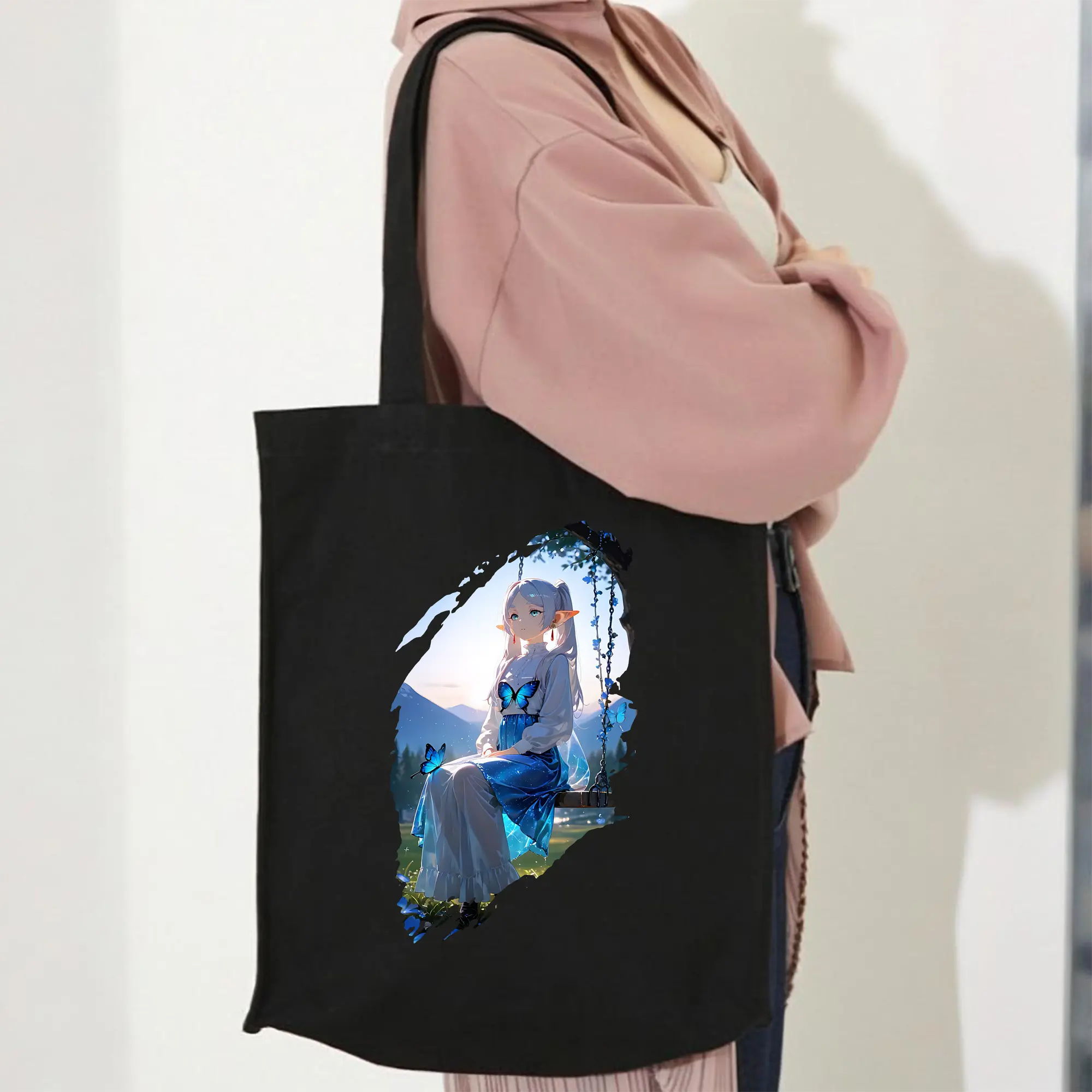 葬送のフリーレン（Frieren） グッズ,フリーレン（Frieren）