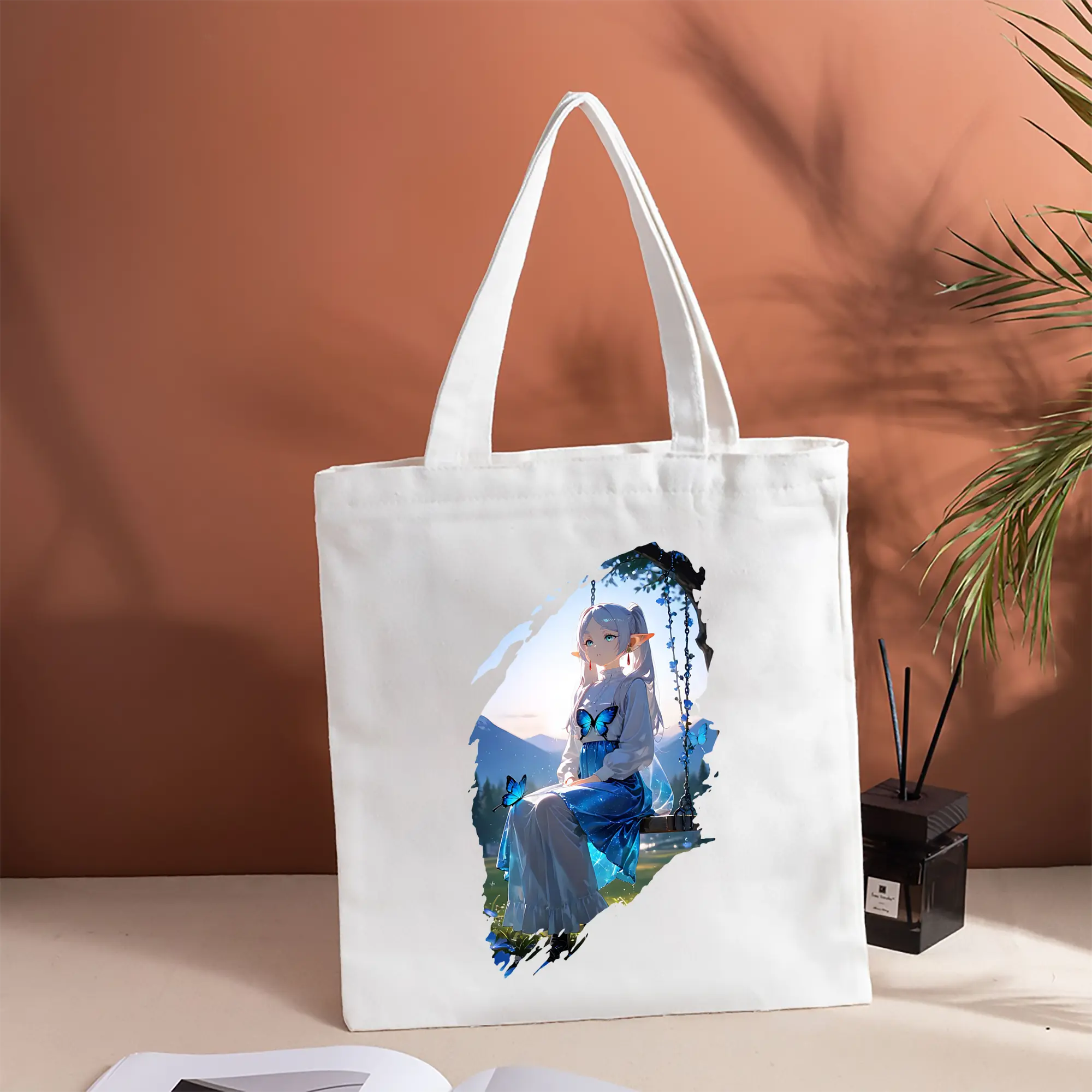 葬送のフリーレン（Frieren） グッズ,フリーレン（Frieren）