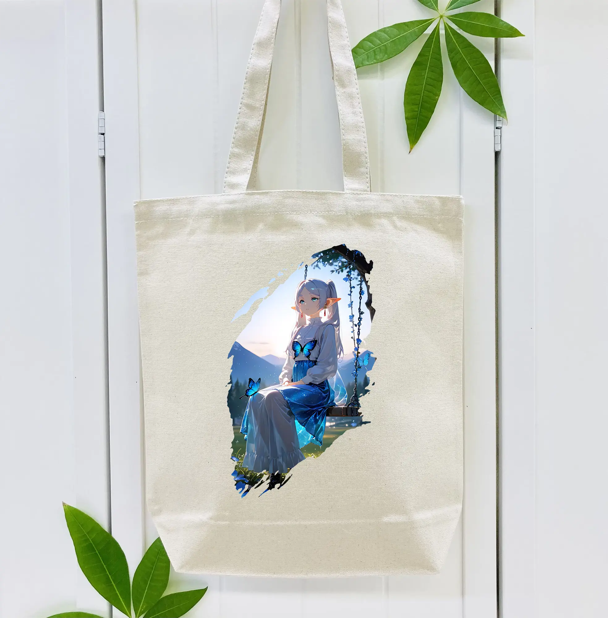 葬送のフリーレン（Frieren） グッズ,フリーレン（Frieren）