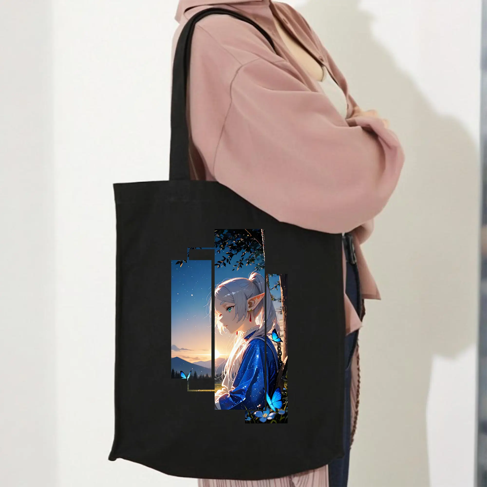 葬送のフリーレン（Frieren） グッズ,フリーレン（Frieren）