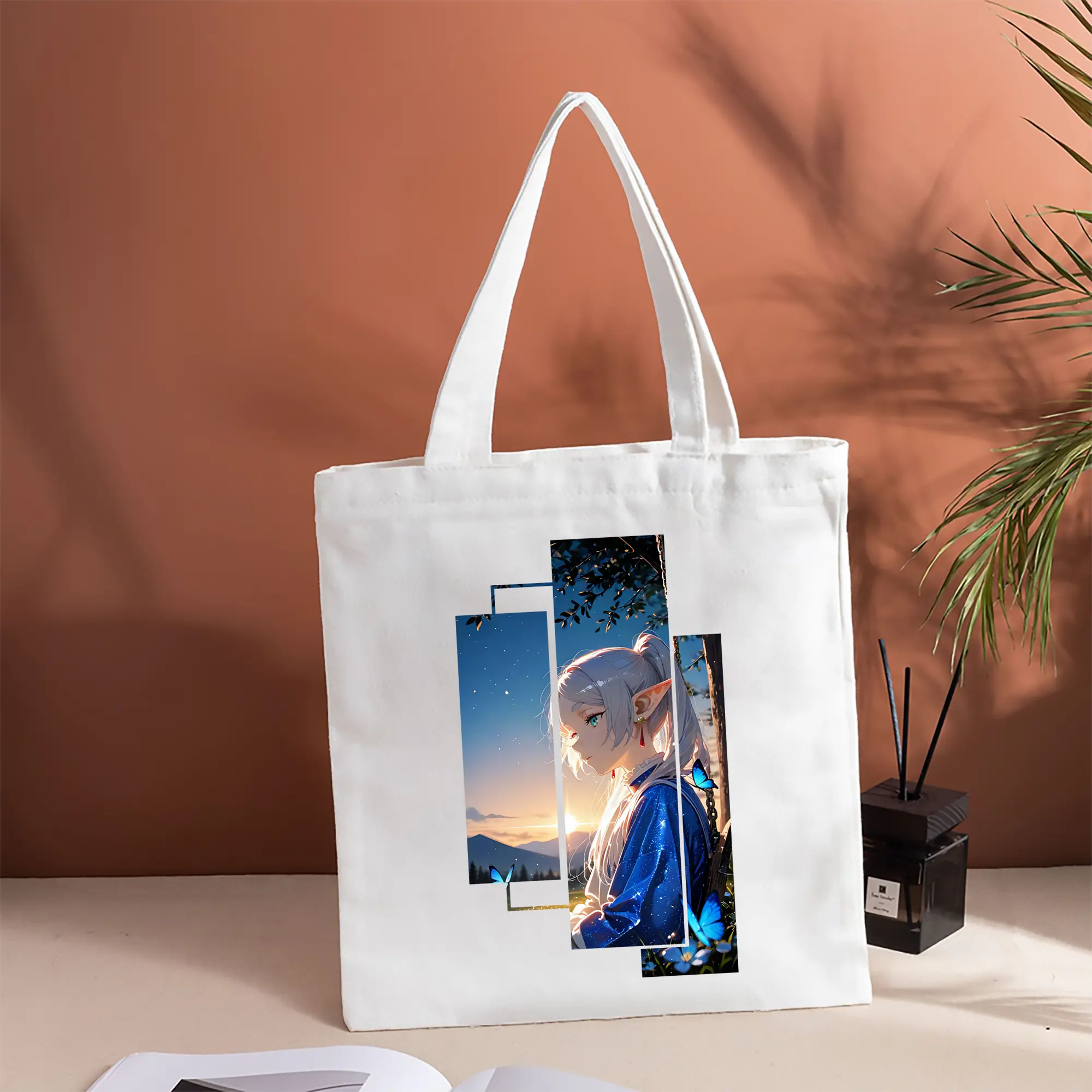 葬送のフリーレン（Frieren） グッズ,フリーレン（Frieren）