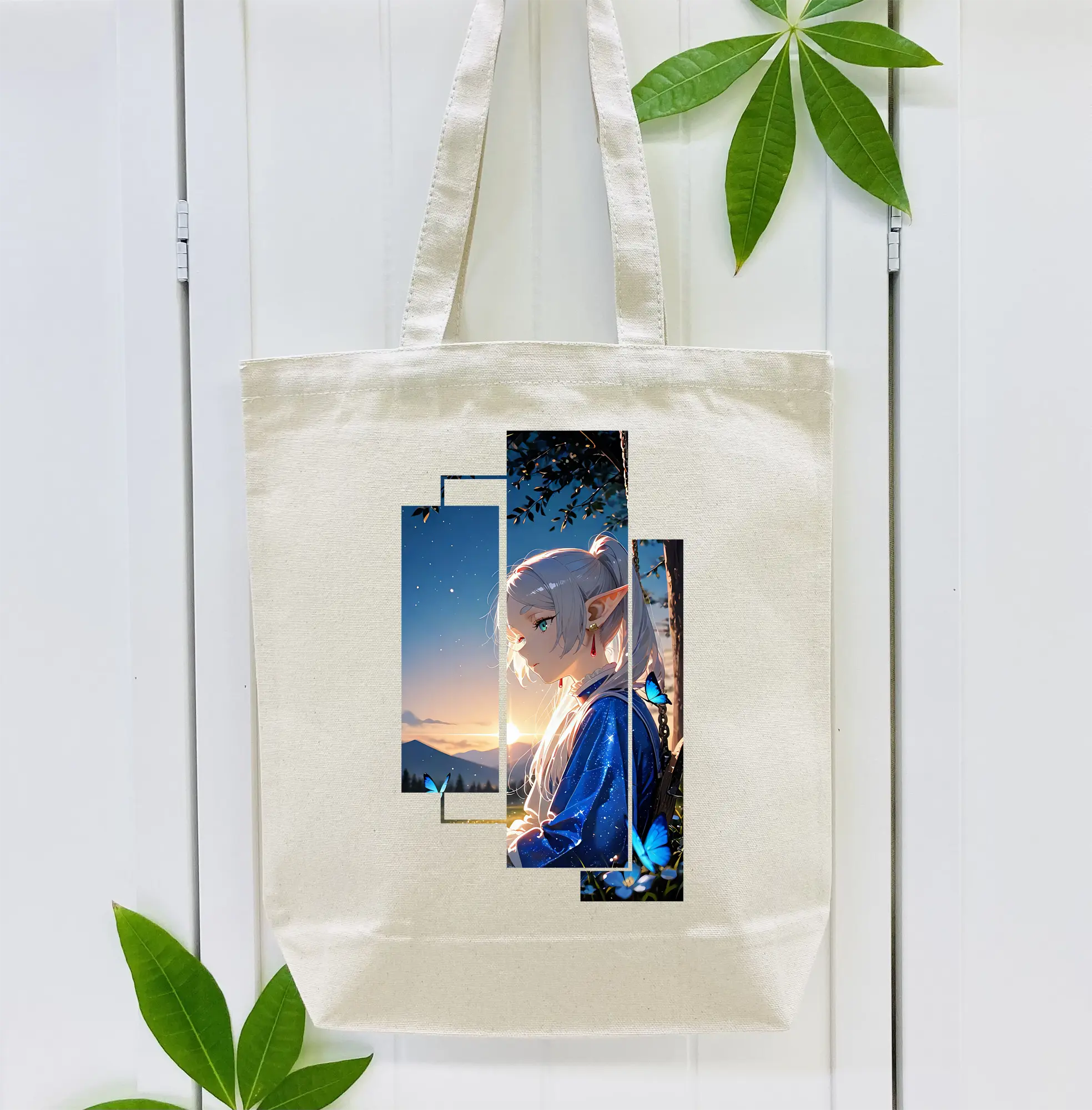 葬送のフリーレン（Frieren） グッズ,フリーレン（Frieren）