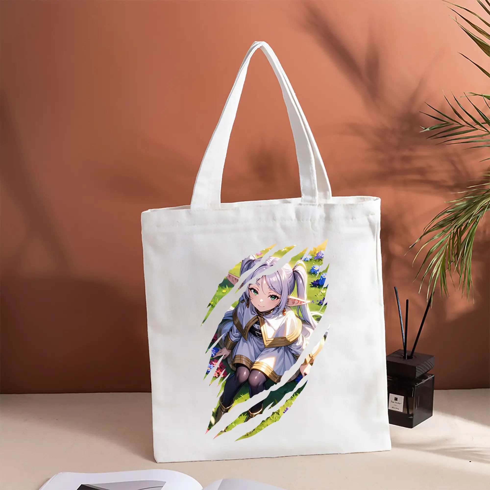 葬送のフリーレン（Frieren） グッズ,フリーレン（Frieren）