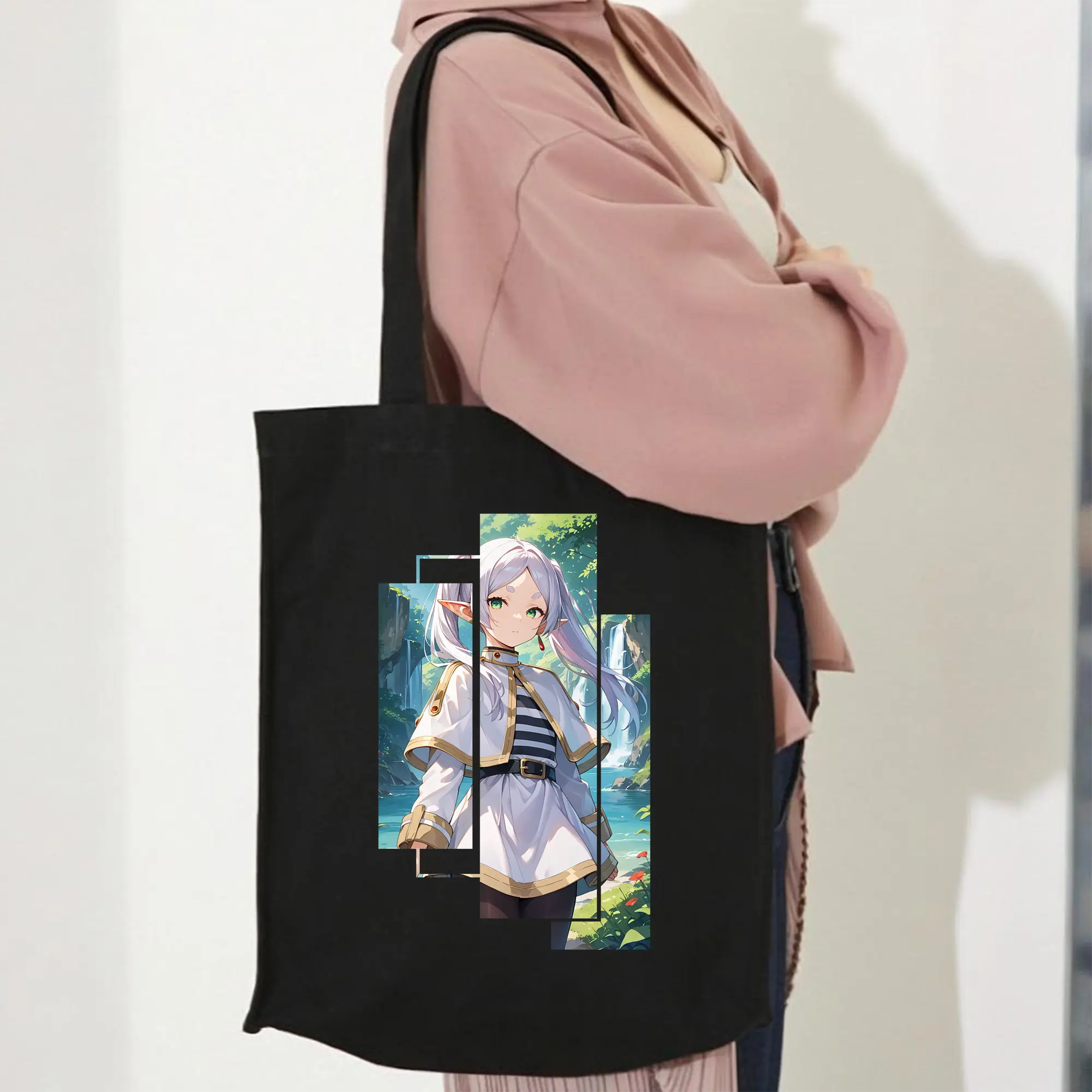 葬送のフリーレン（Frieren） グッズ,フリーレン（Frieren）