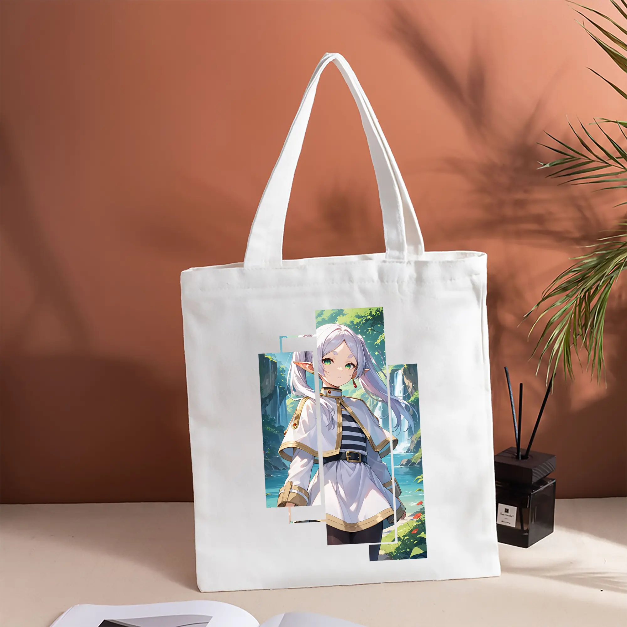 葬送のフリーレン（Frieren） グッズ,フリーレン（Frieren）