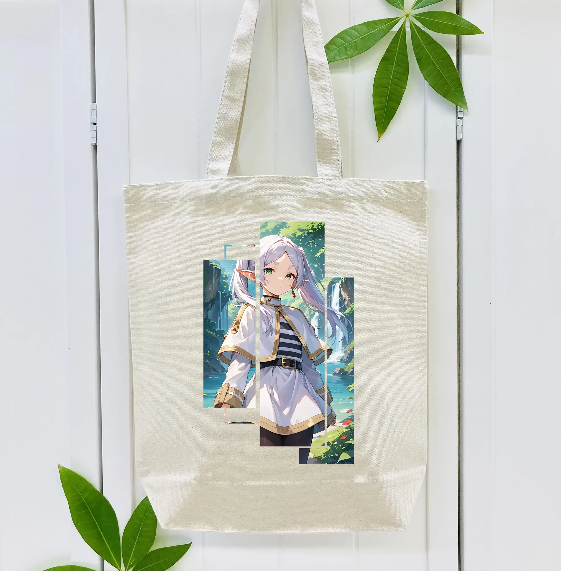 葬送のフリーレン（Frieren） グッズ,フリーレン（Frieren）