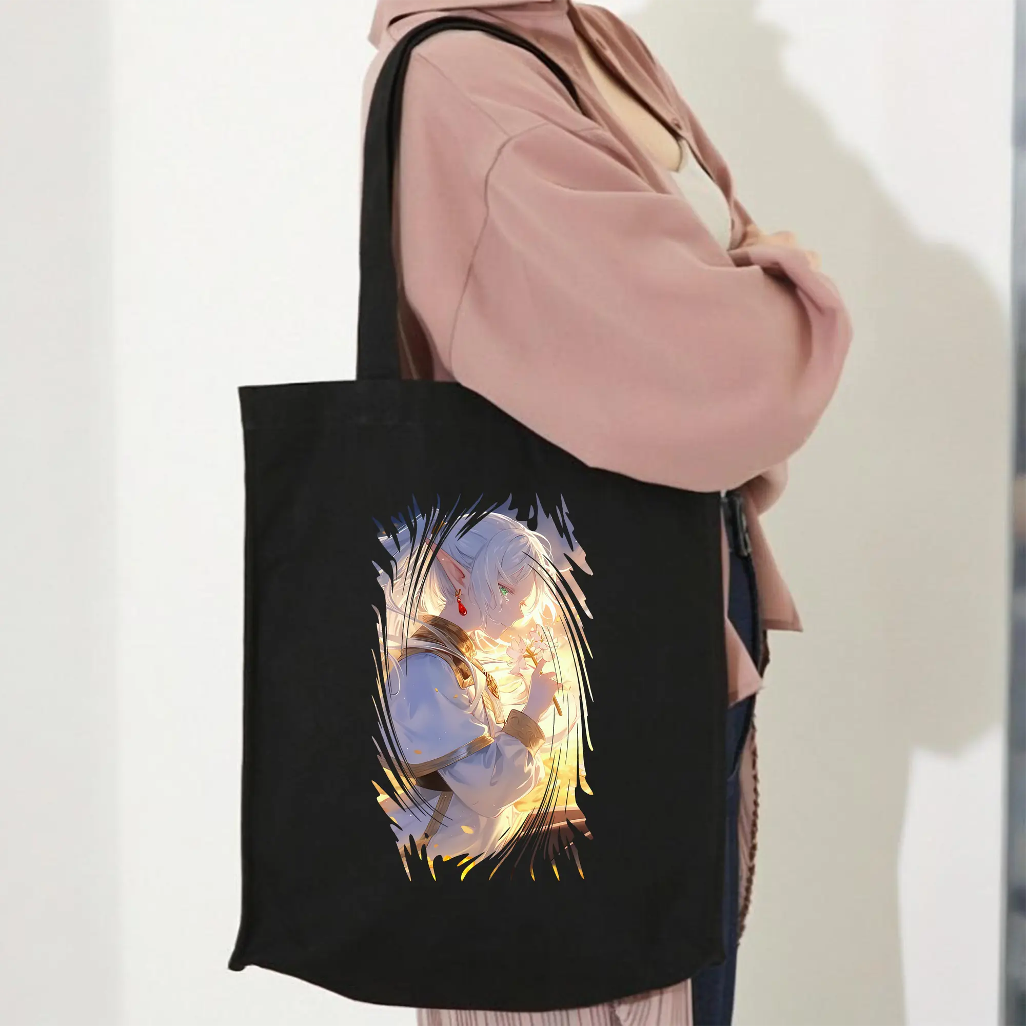 葬送のフリーレン（Frieren） グッズ,フリーレン（Frieren）