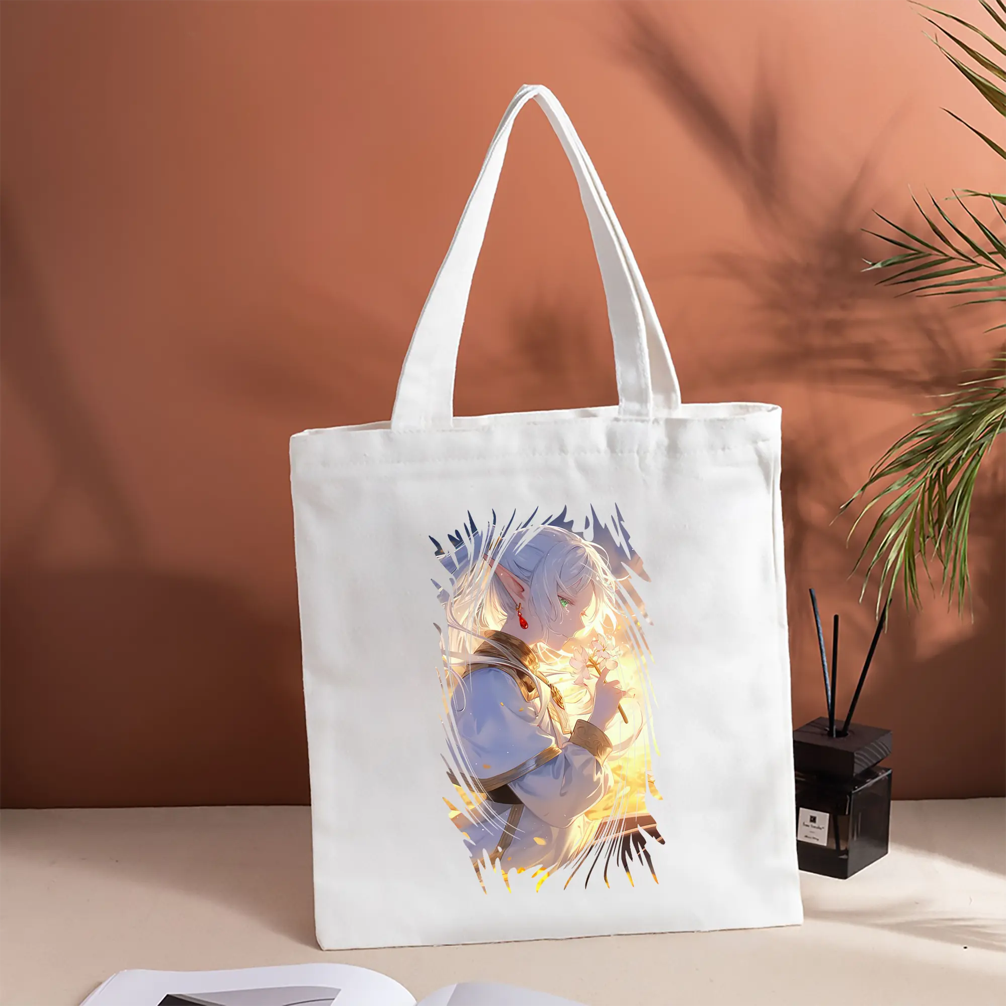 葬送のフリーレン（Frieren） グッズ,フリーレン（Frieren）