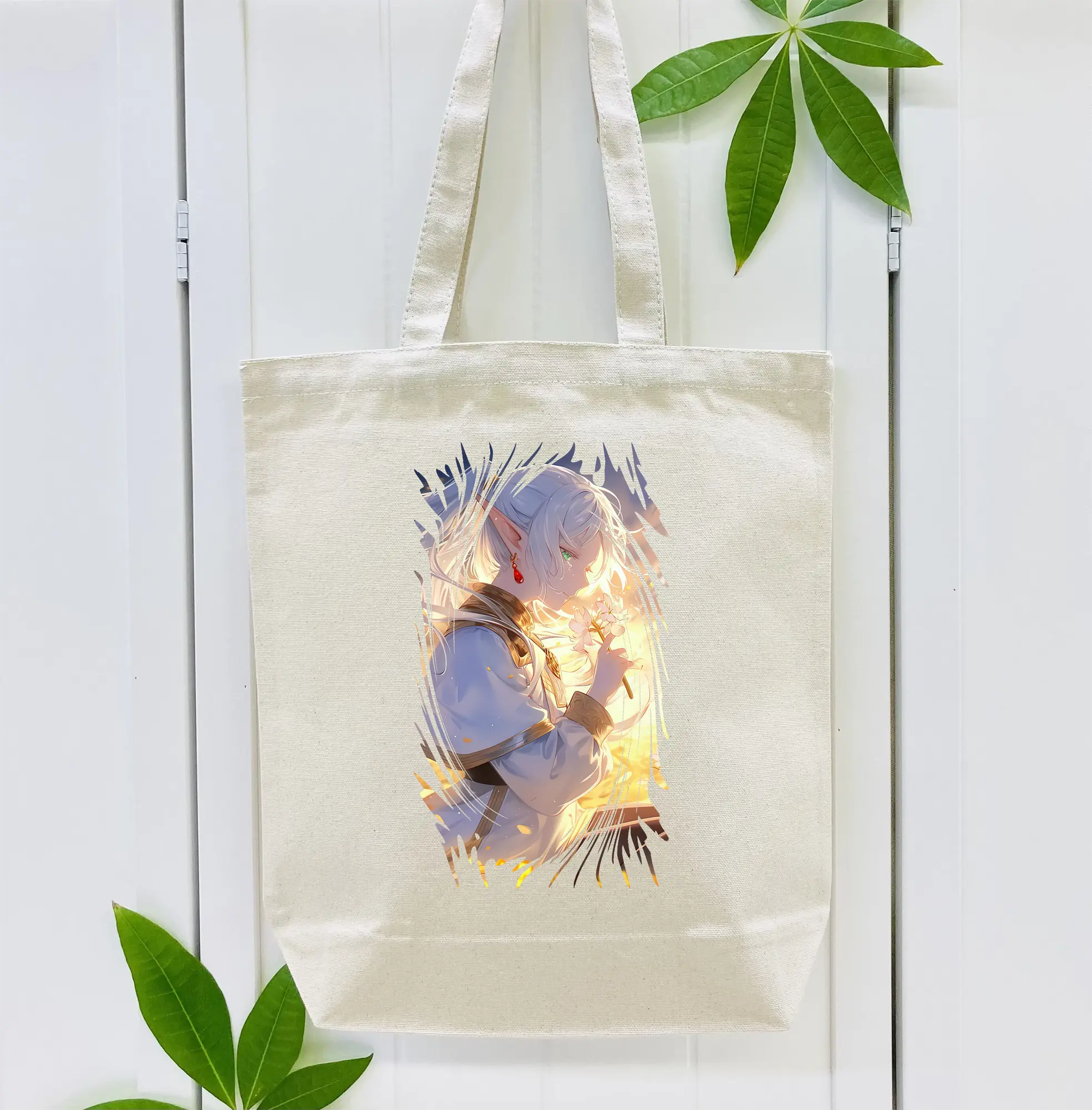 葬送のフリーレン（Frieren） グッズ,フリーレン（Frieren）