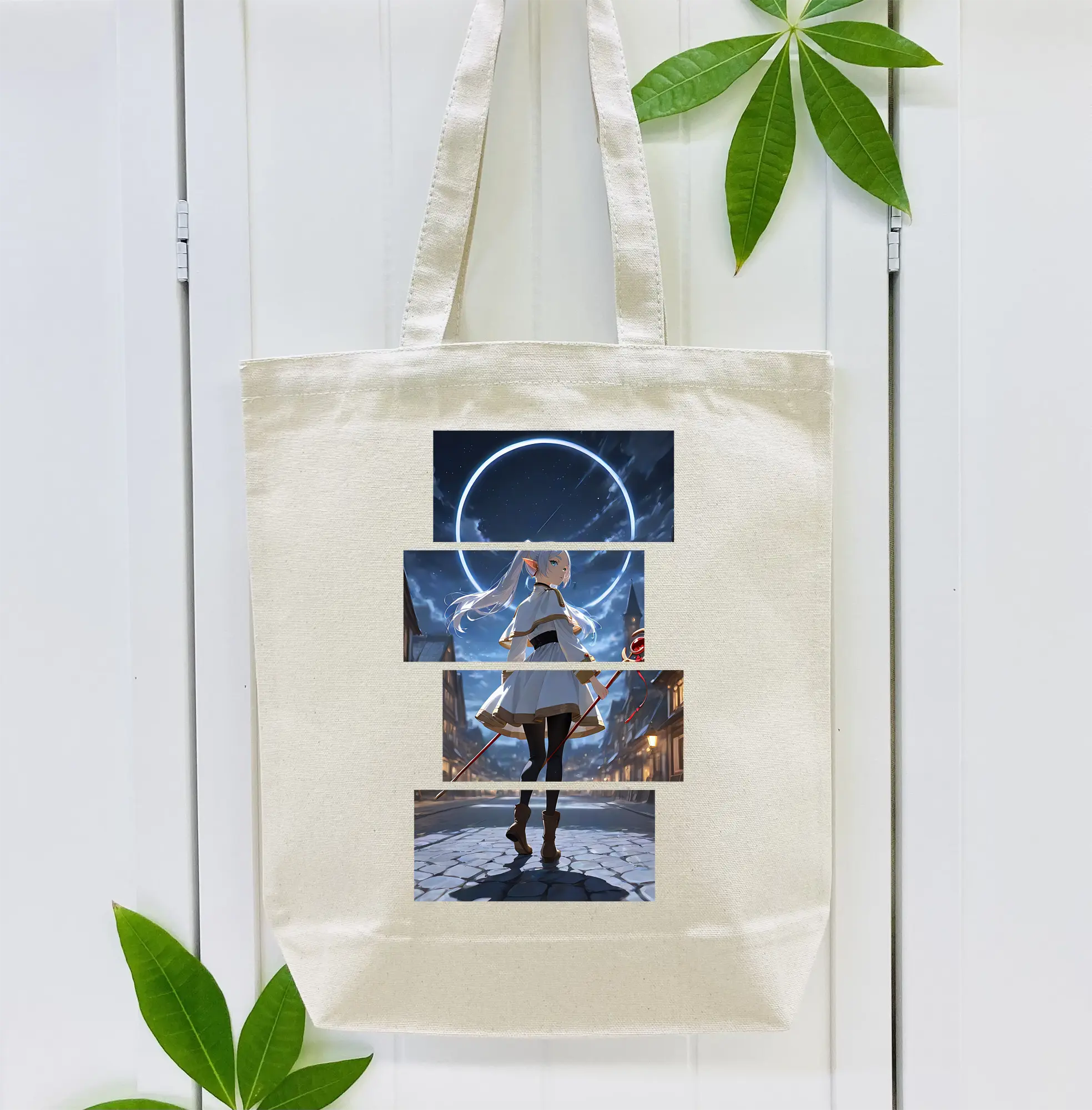 葬送のフリーレン（Frieren） グッズ,フリーレン（Frieren）