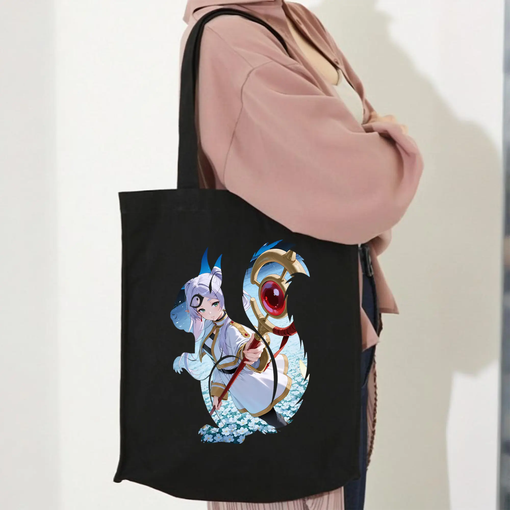 葬送のフリーレン（Frieren） グッズ,フリーレン（Frieren）