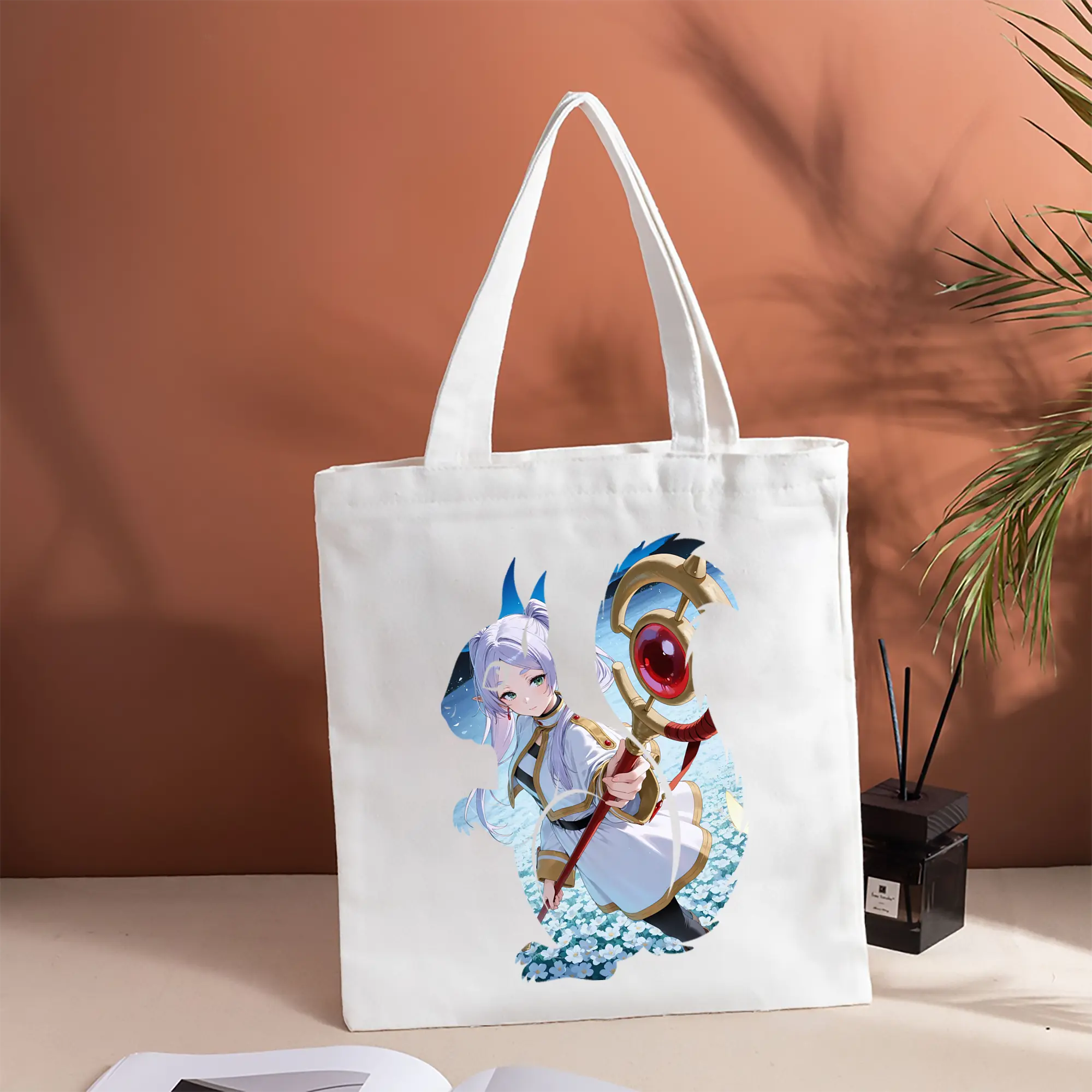 葬送のフリーレン（Frieren） グッズ,フリーレン（Frieren）