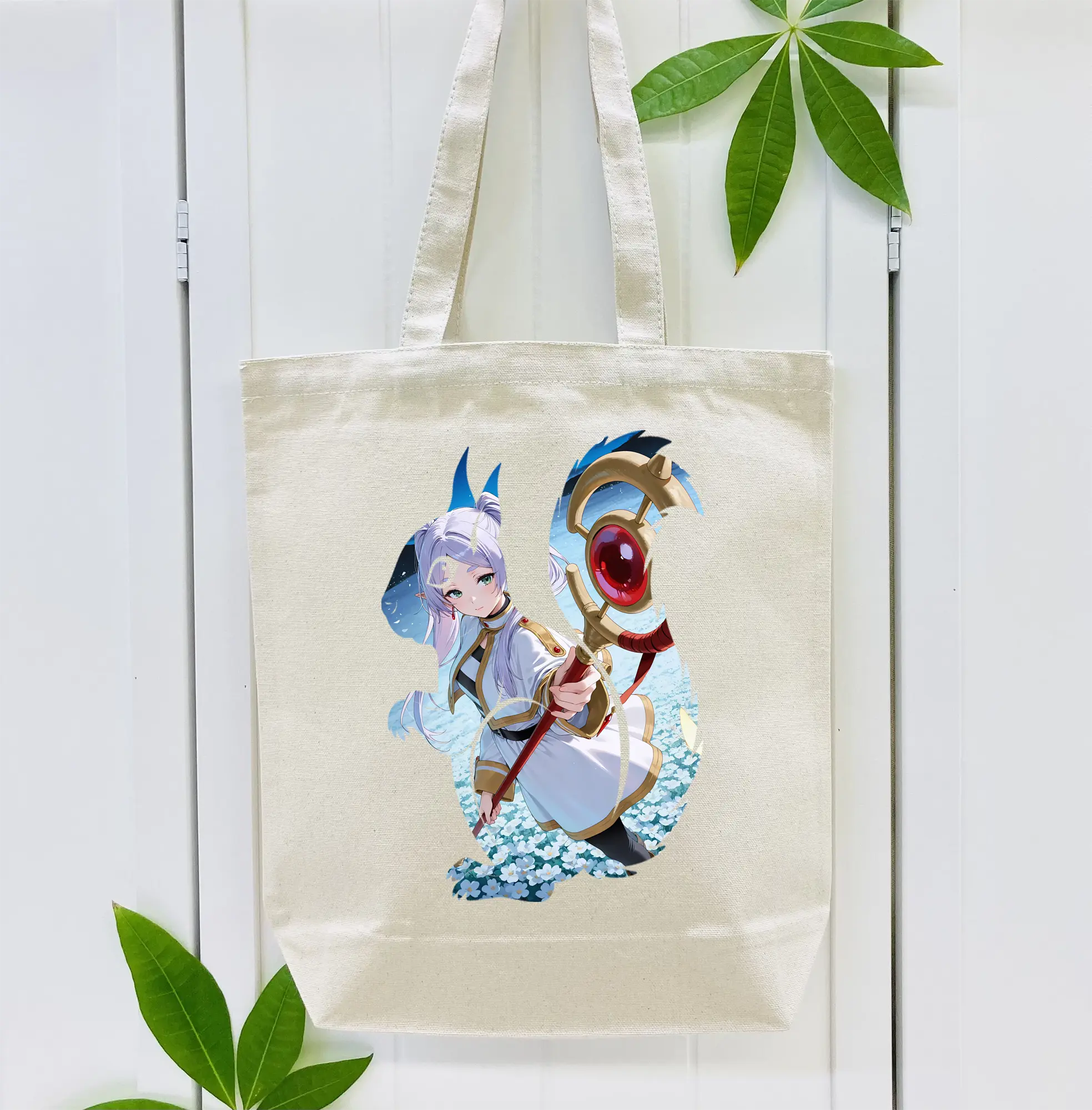 葬送のフリーレン（Frieren） グッズ,フリーレン（Frieren）