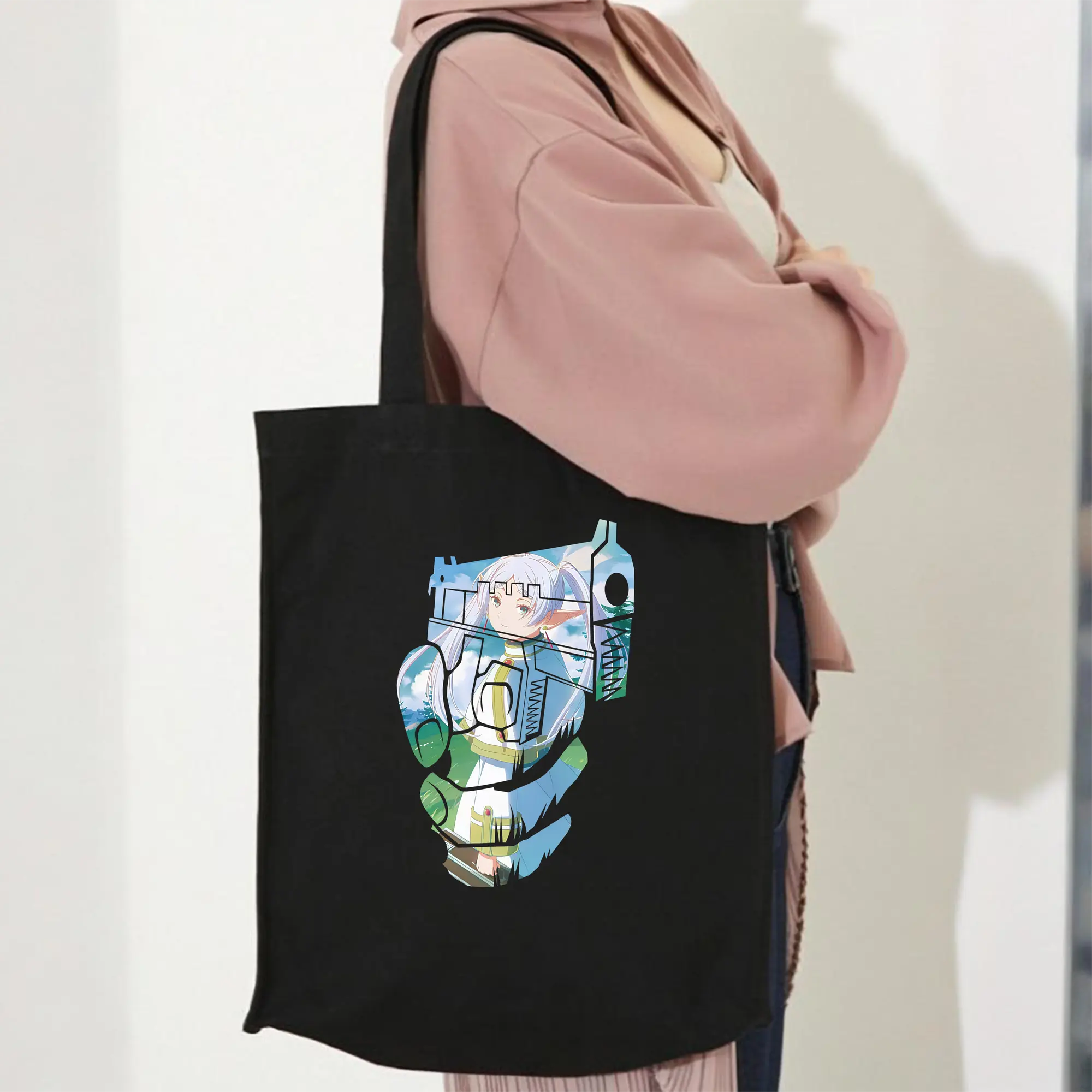 葬送のフリーレン（Frieren） グッズ,フリーレン（Frieren）