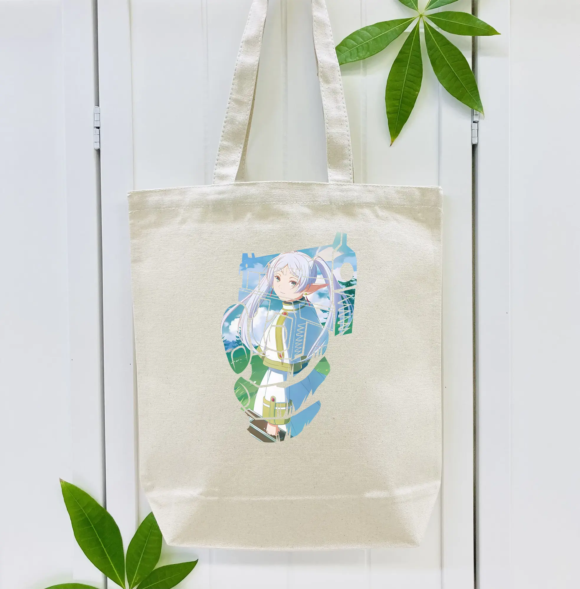 葬送のフリーレン（Frieren） グッズ,フリーレン（Frieren）