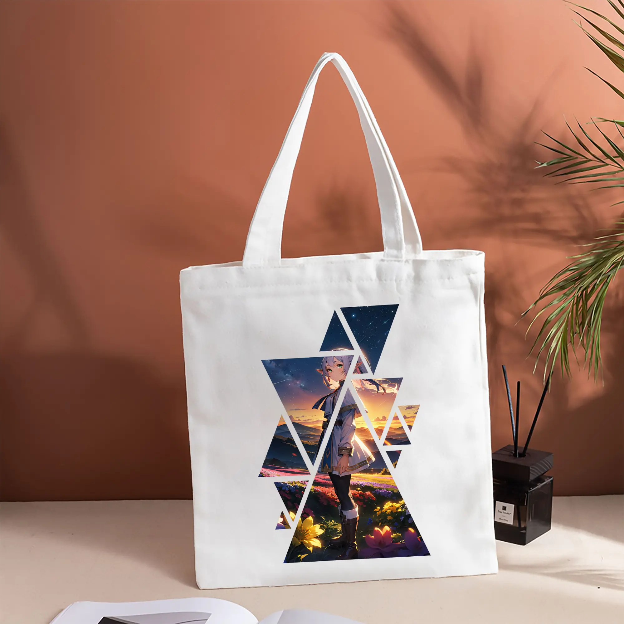 葬送のフリーレン（Frieren） グッズ,フリーレン（Frieren）