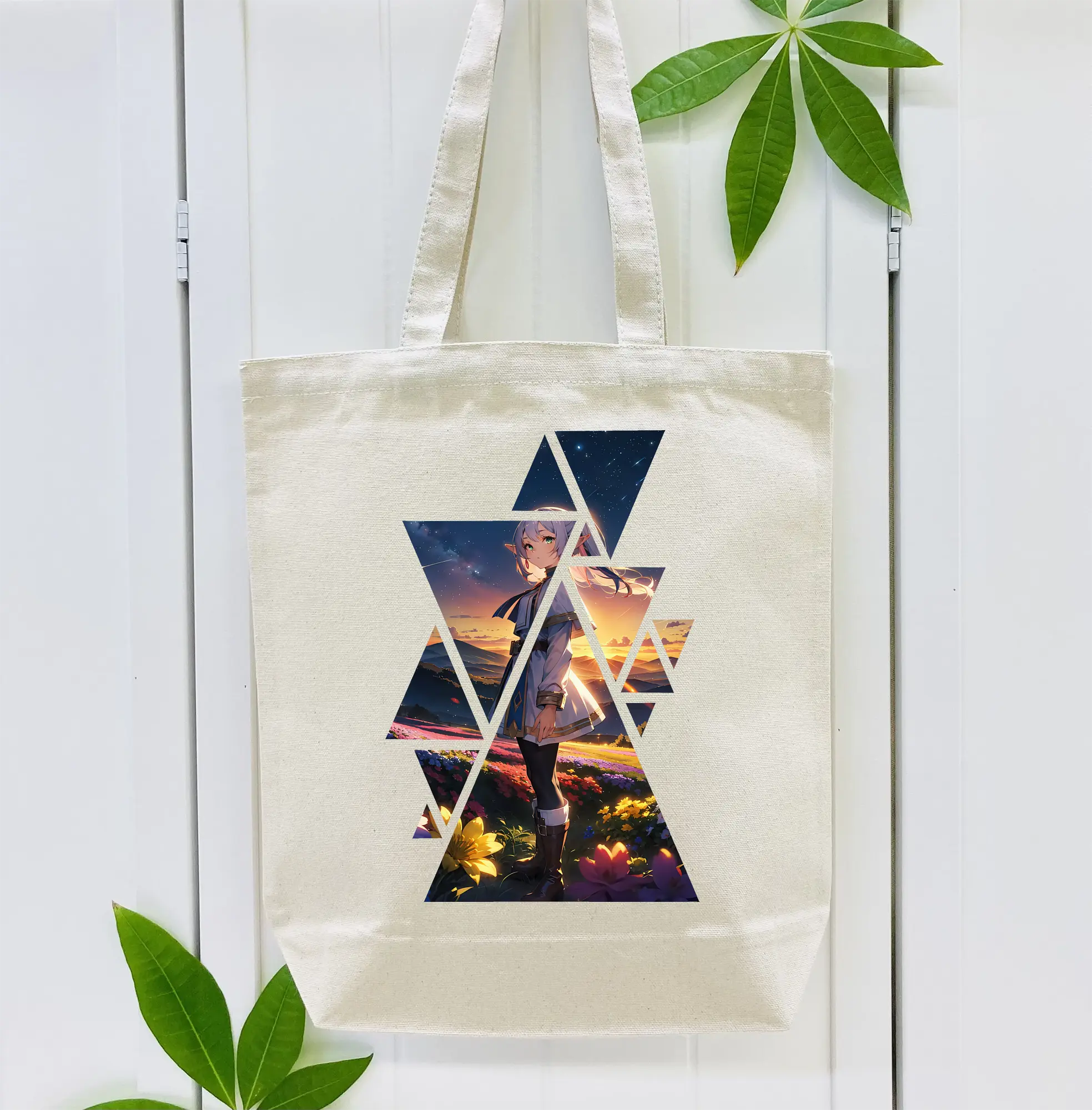 葬送のフリーレン（Frieren） グッズ,フリーレン（Frieren）