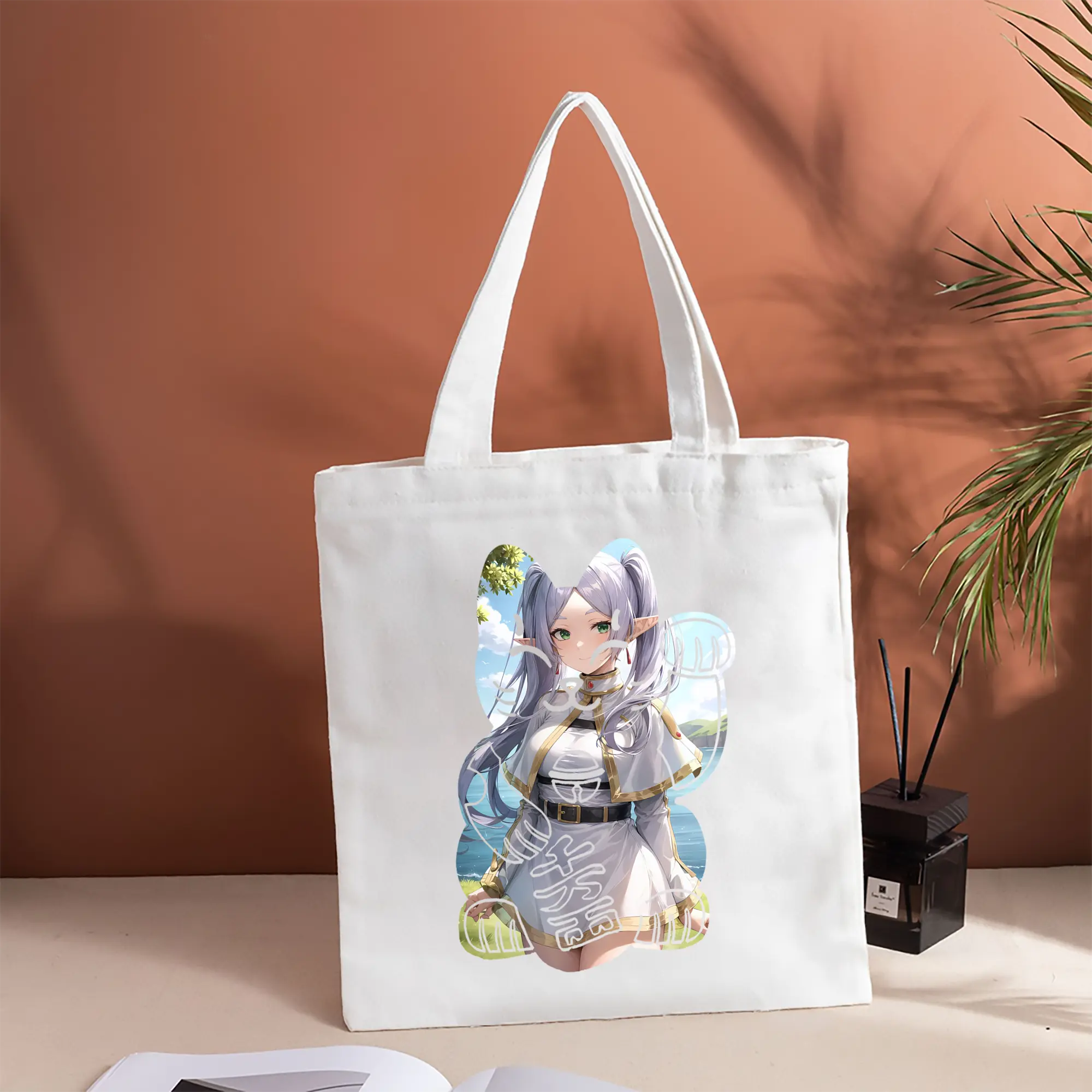 葬送のフリーレン（Frieren） グッズ,フリーレン（Frieren）