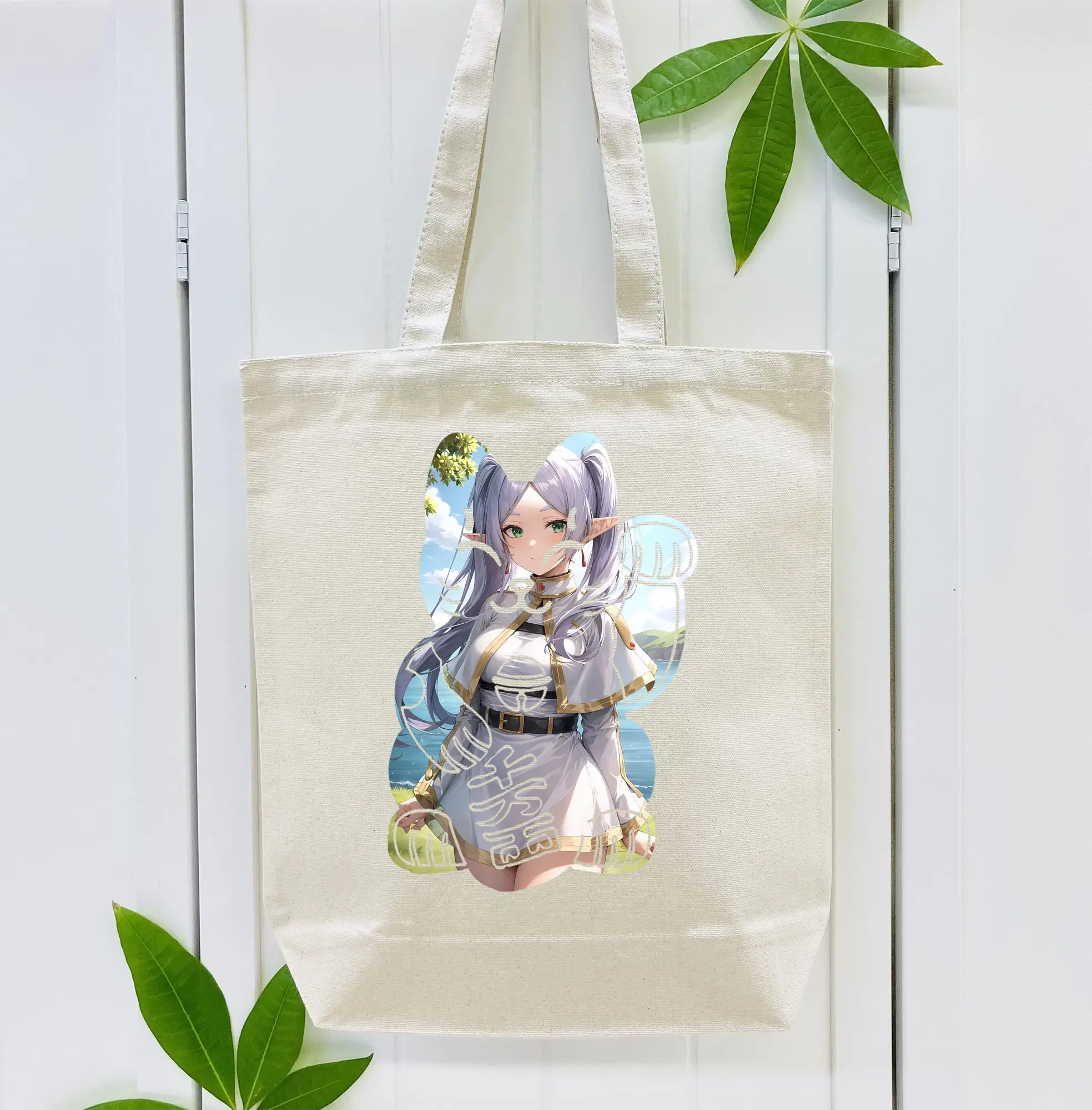 葬送のフリーレン（Frieren） グッズ,フリーレン（Frieren）