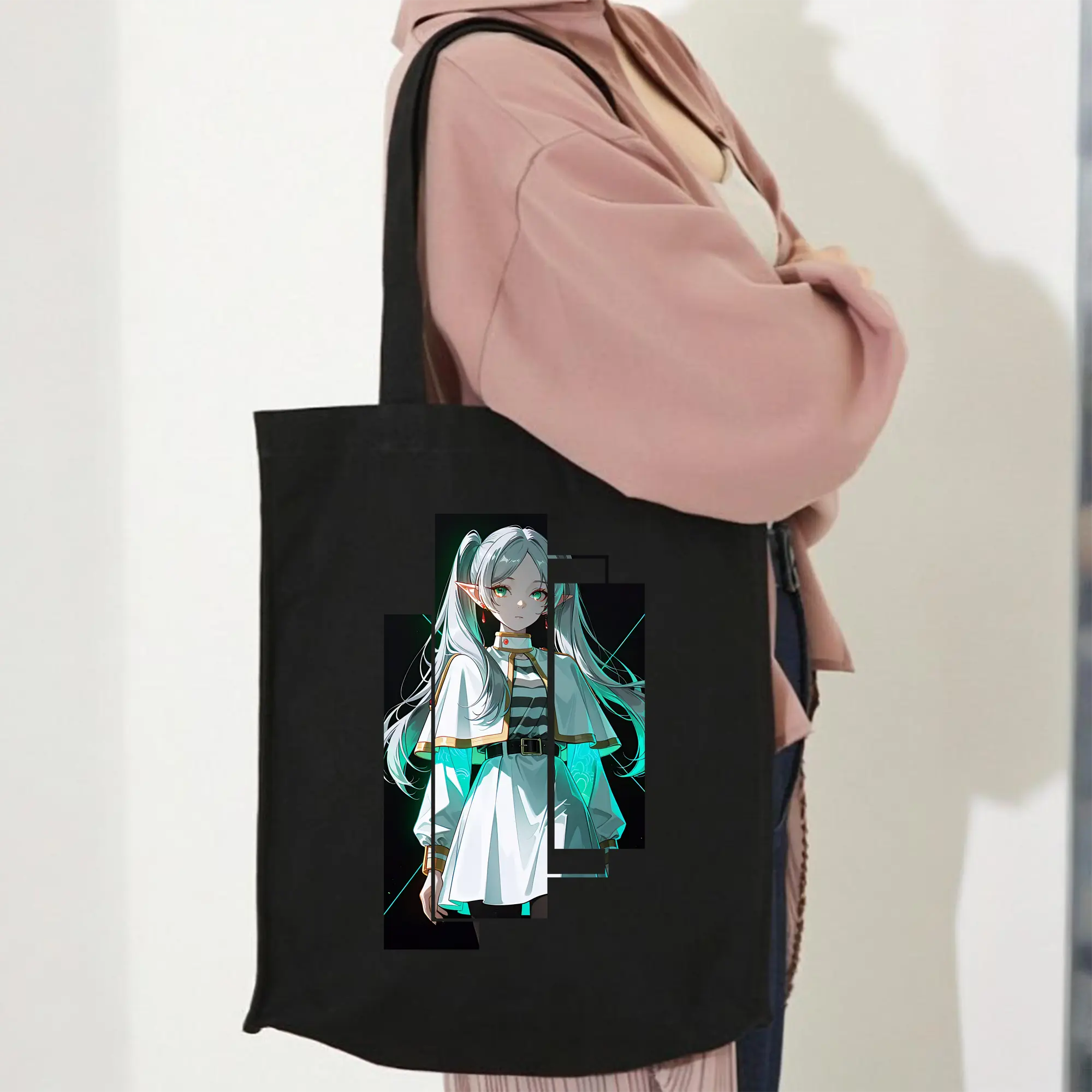 葬送のフリーレン（Frieren） グッズ,フリーレン（Frieren）