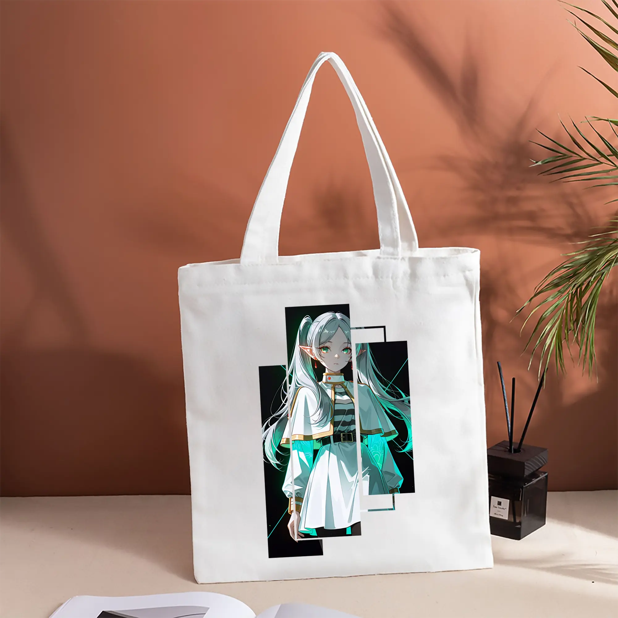 葬送のフリーレン（Frieren） グッズ,フリーレン（Frieren）