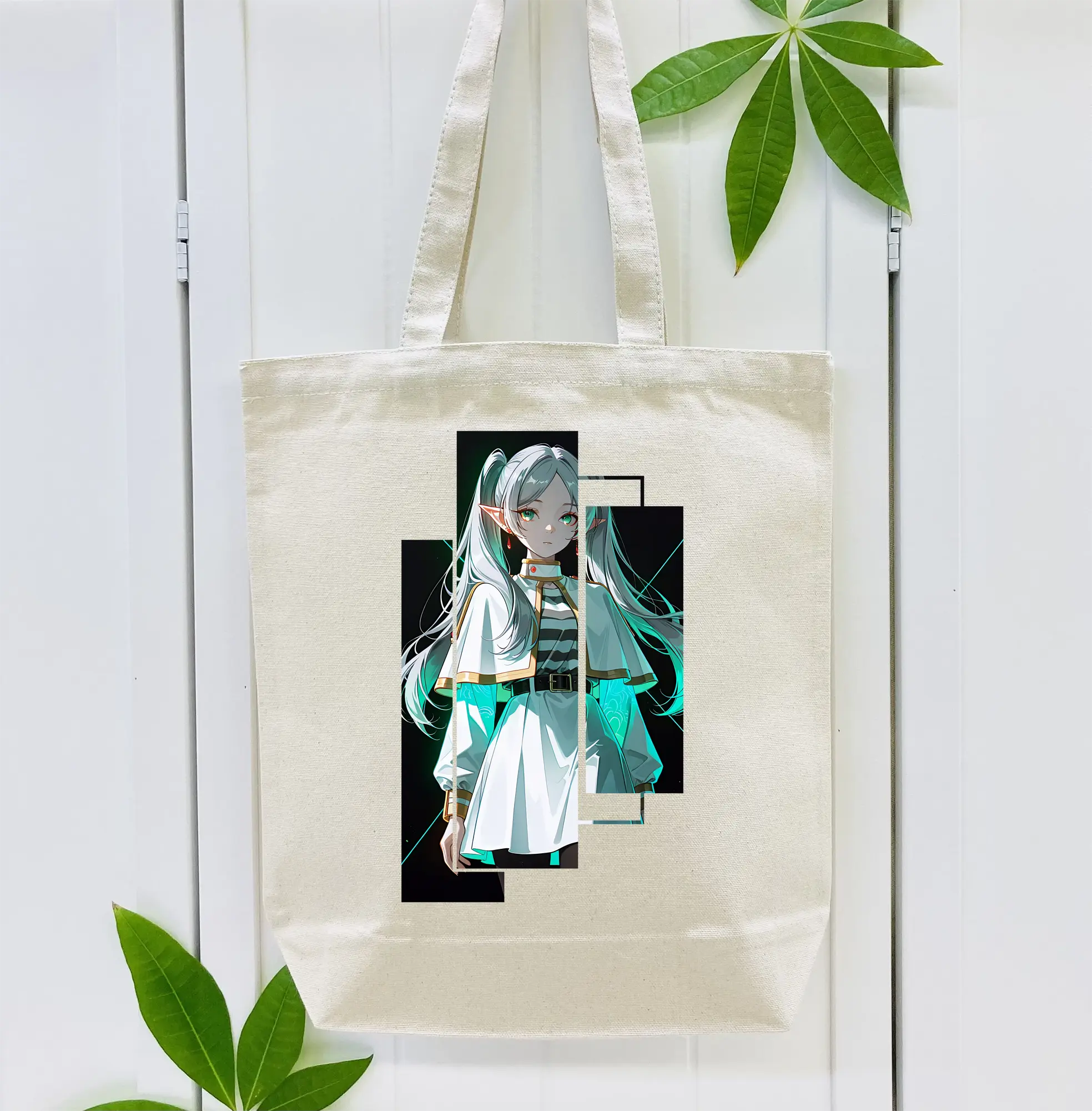 葬送のフリーレン（Frieren） グッズ,フリーレン（Frieren）