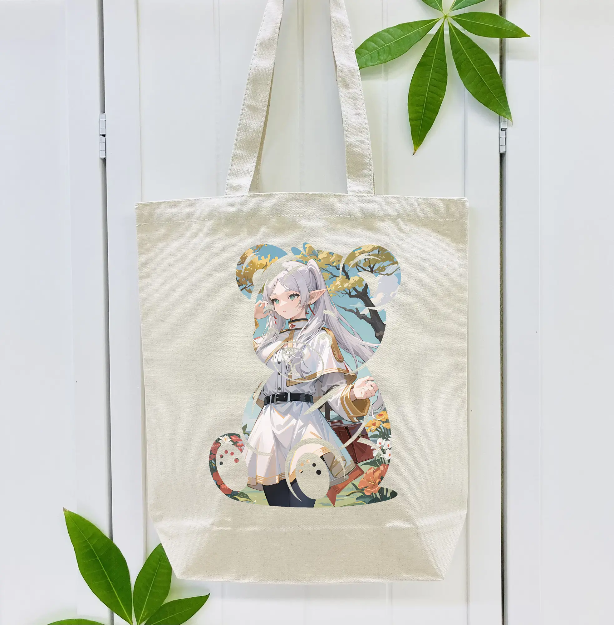 葬送のフリーレン（Frieren） グッズ,フリーレン（Frieren）