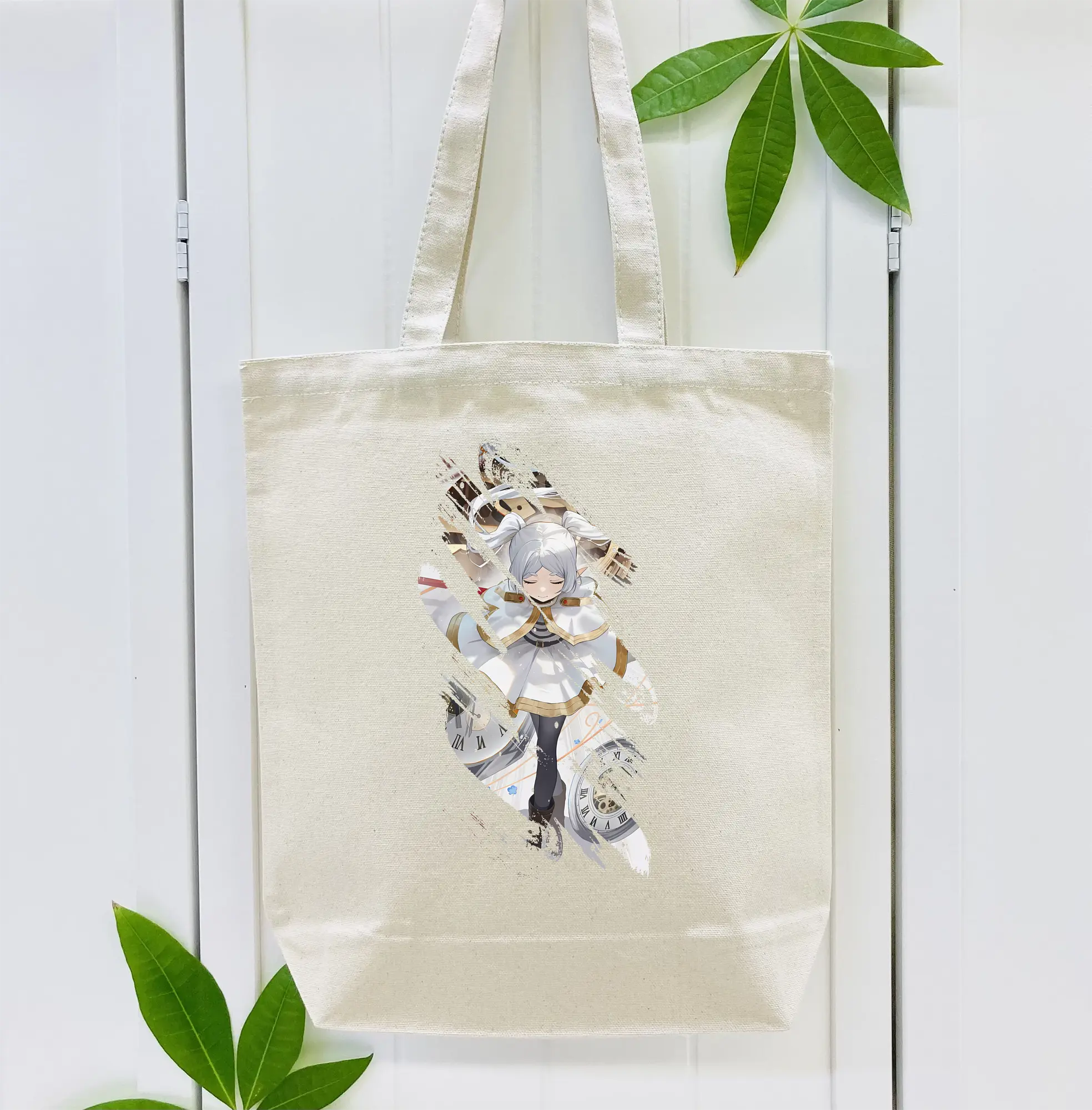 葬送のフリーレン（Frieren） グッズ,フリーレン（Frieren）