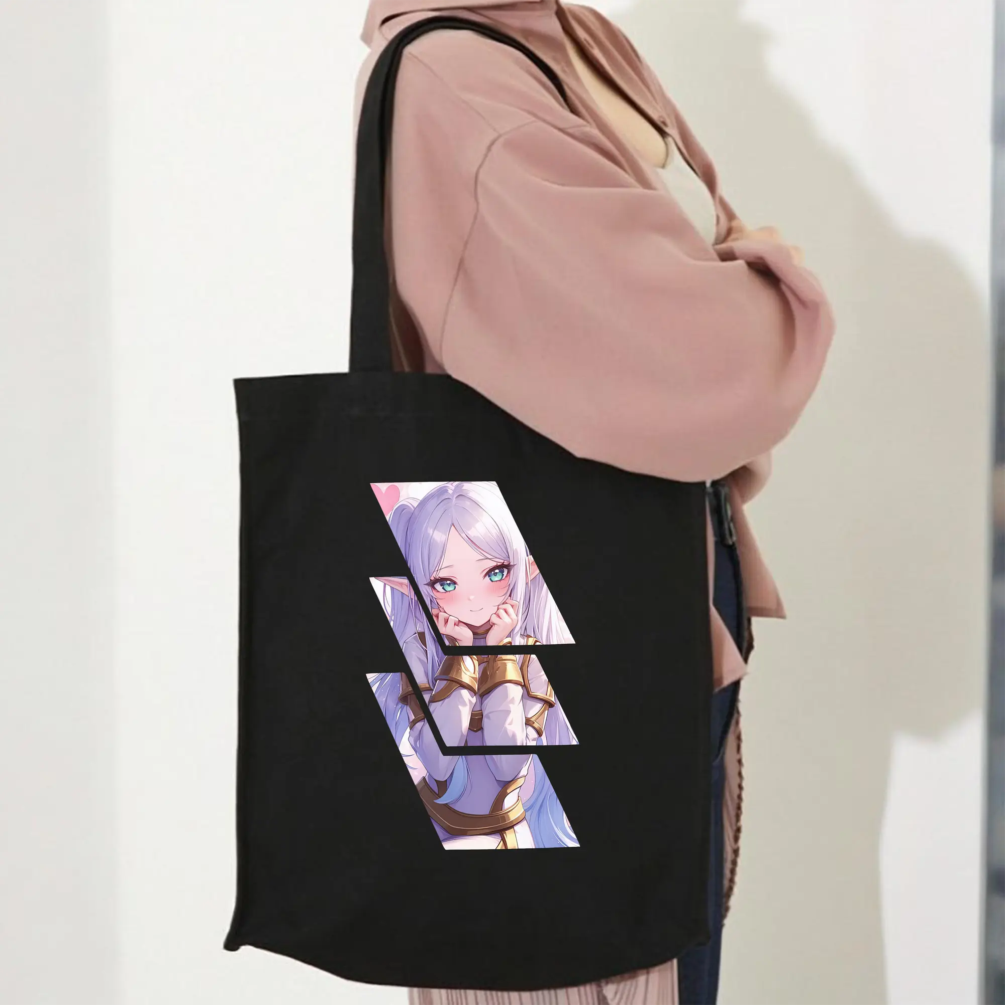 葬送のフリーレン（Frieren） グッズ,フリーレン（Frieren）