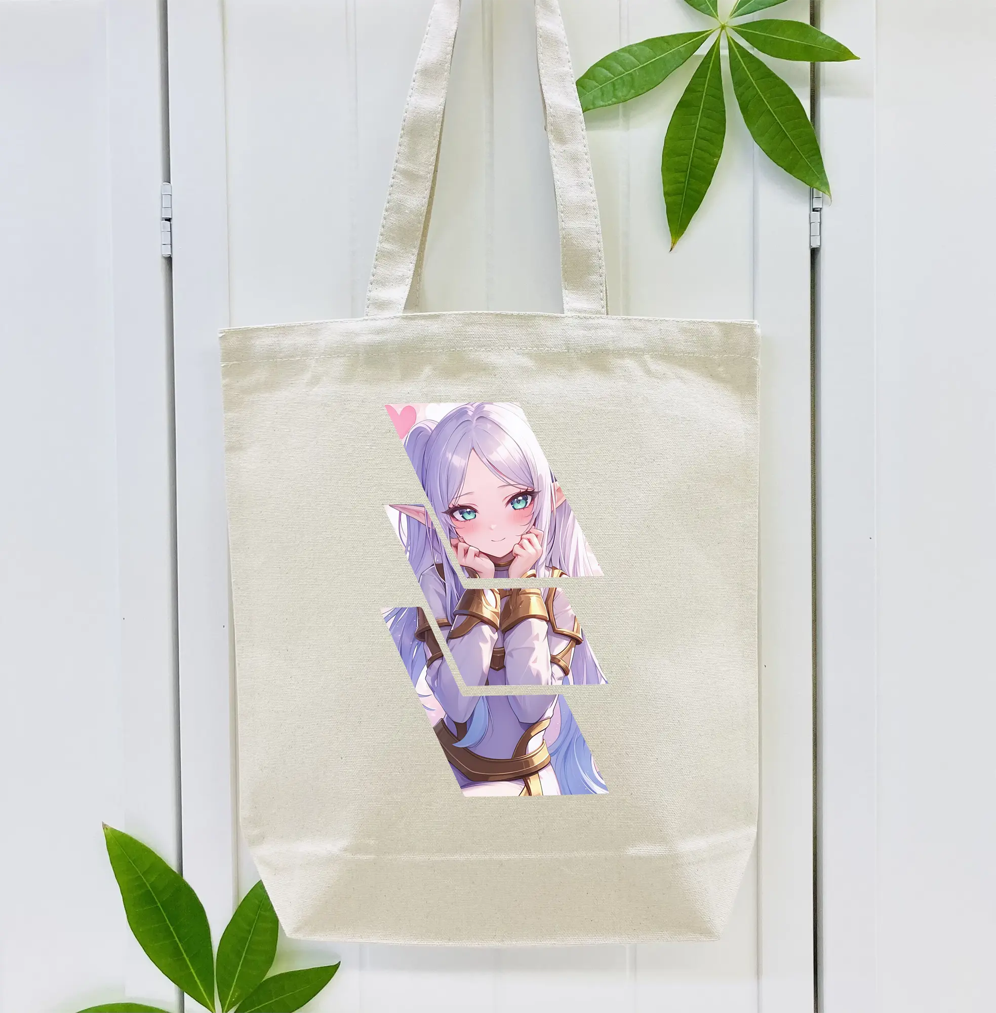 葬送のフリーレン（Frieren） グッズ,フリーレン（Frieren）