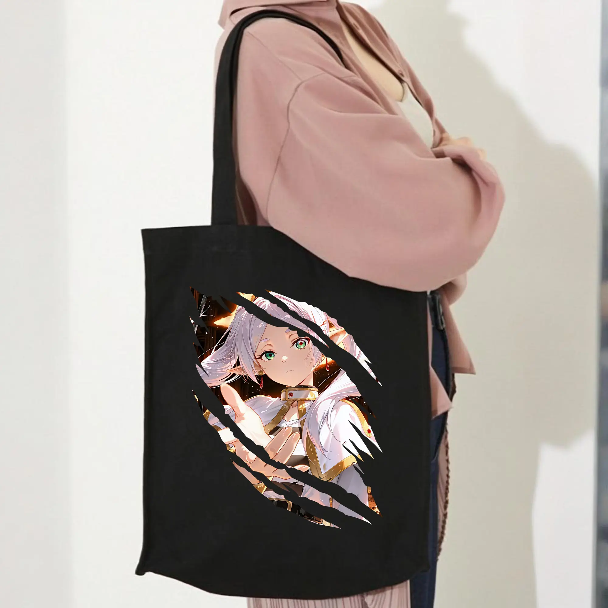 葬送のフリーレン（Frieren） グッズ,フリーレン（Frieren）