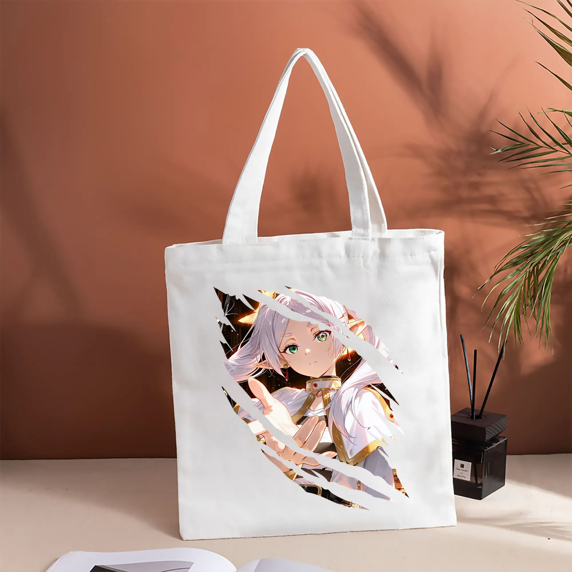 葬送のフリーレン（Frieren） グッズ,フリーレン（Frieren）