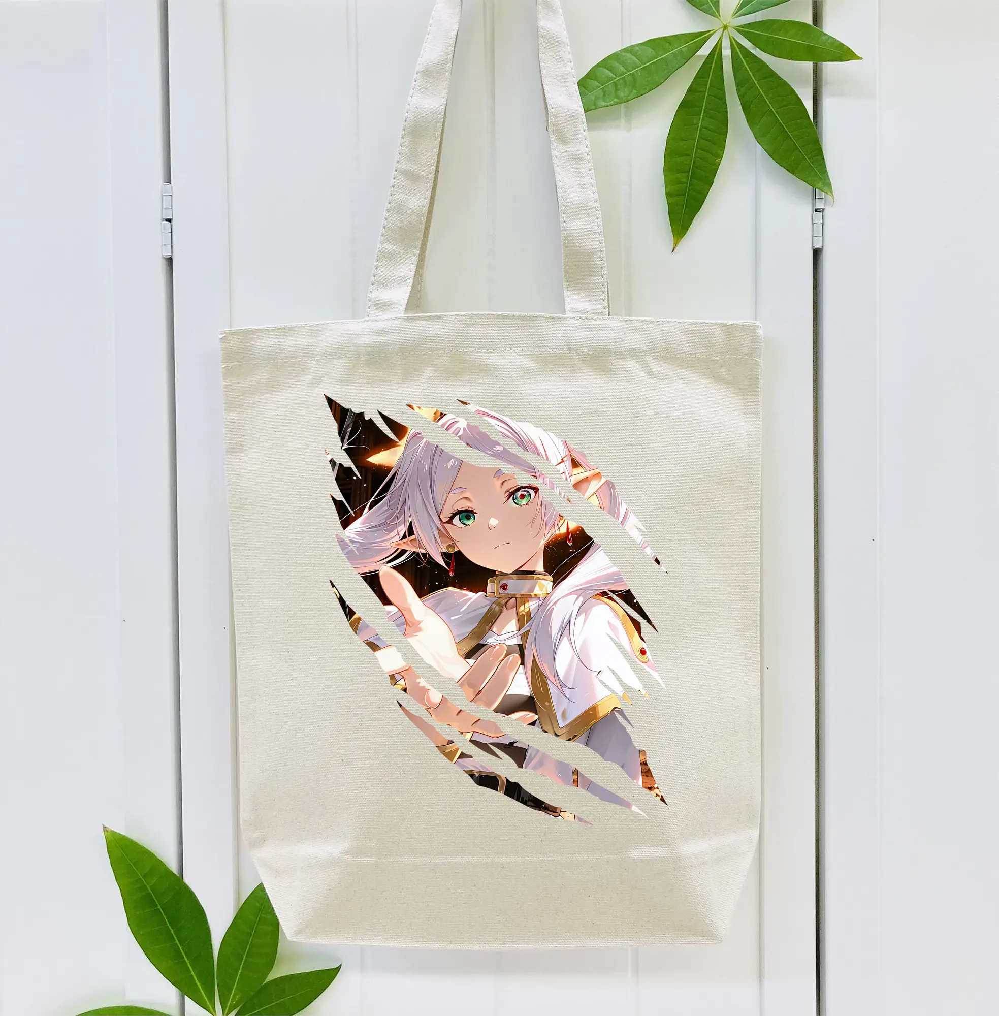 葬送のフリーレン（Frieren） グッズ,フリーレン（Frieren）