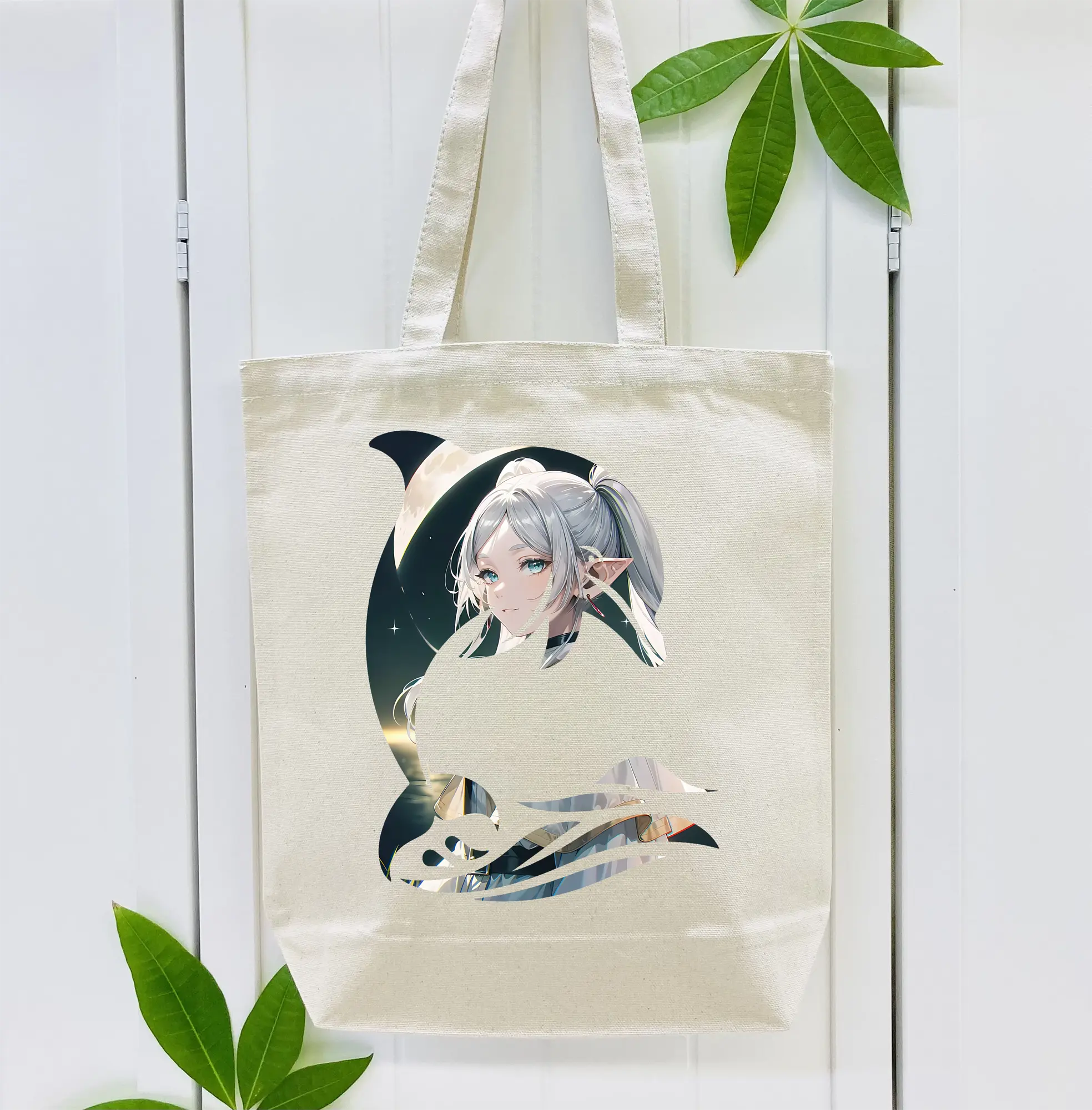 葬送のフリーレン（Frieren） グッズ,フリーレン（Frieren）