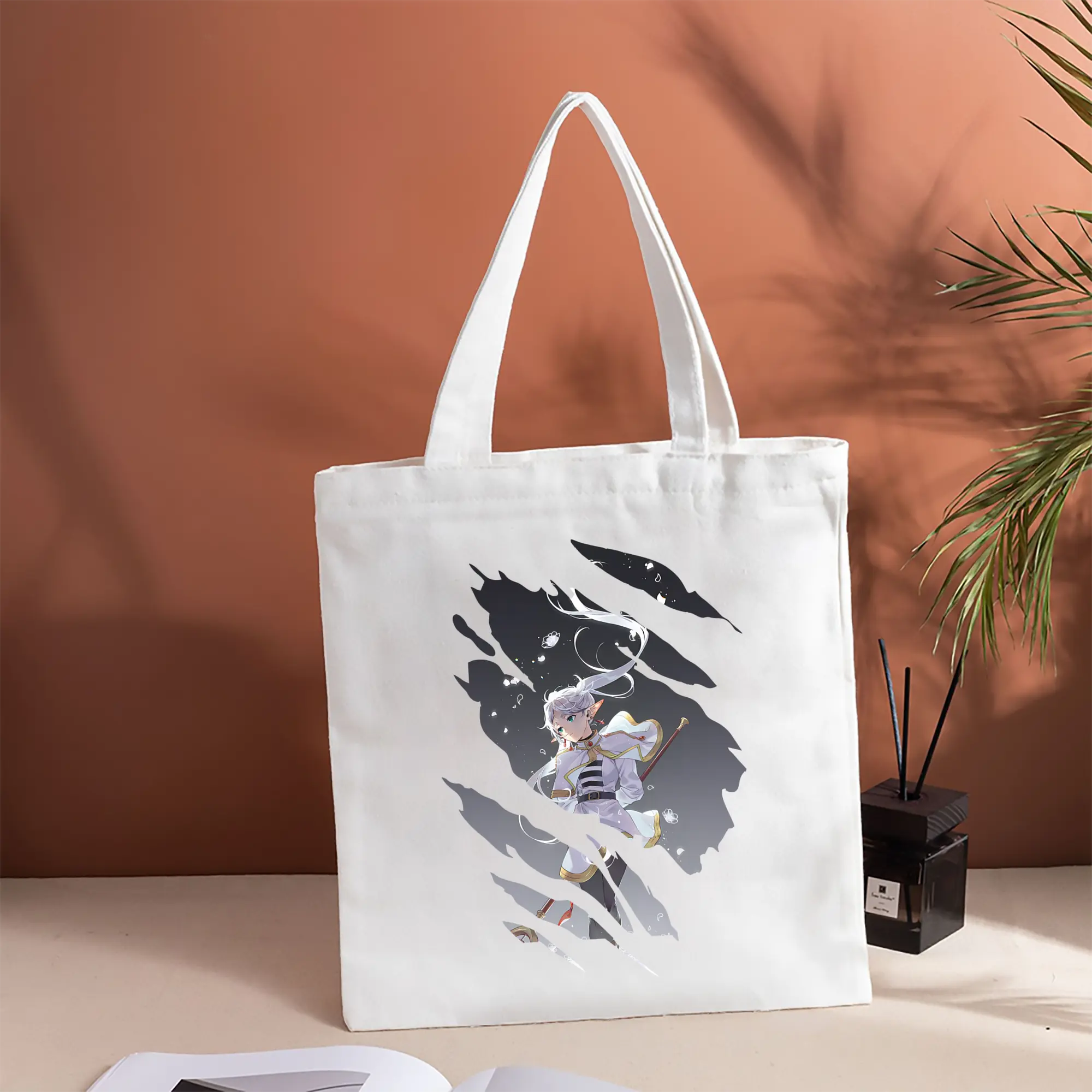 葬送のフリーレン（Frieren） グッズ,フリーレン（Frieren）