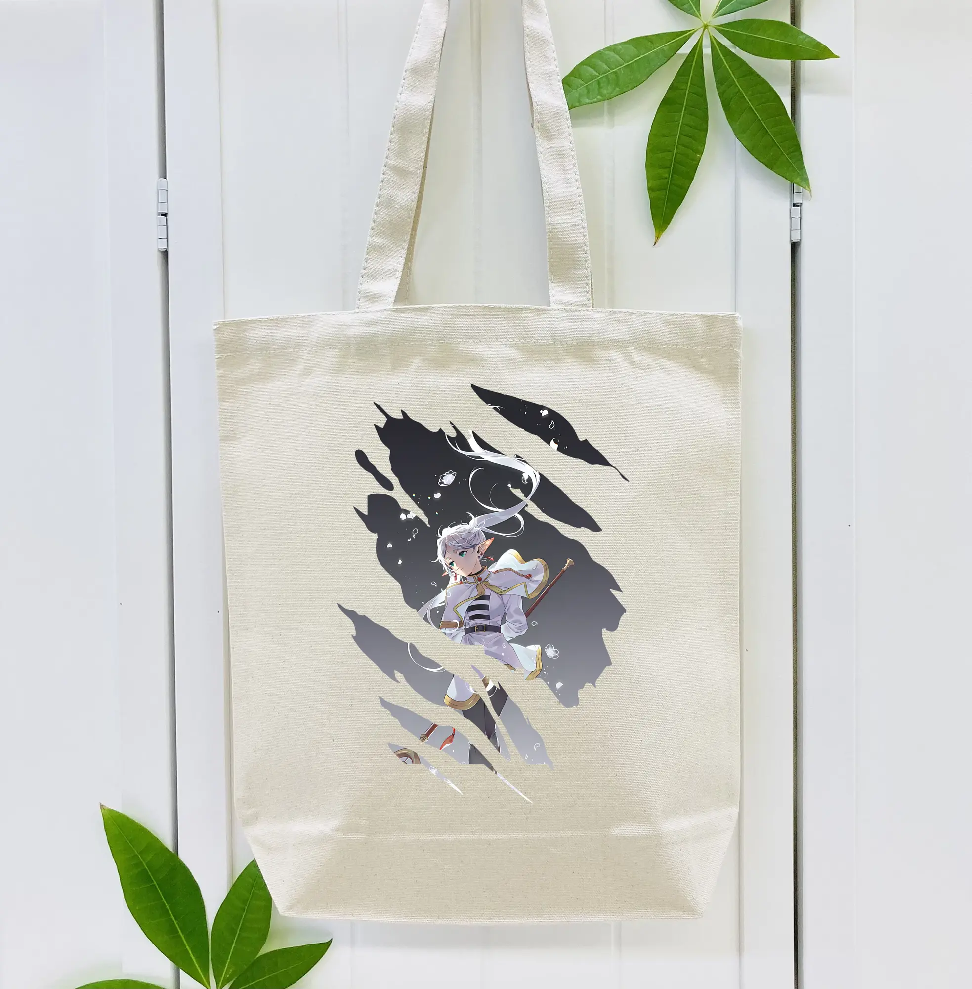 葬送のフリーレン（Frieren） グッズ,フリーレン（Frieren）