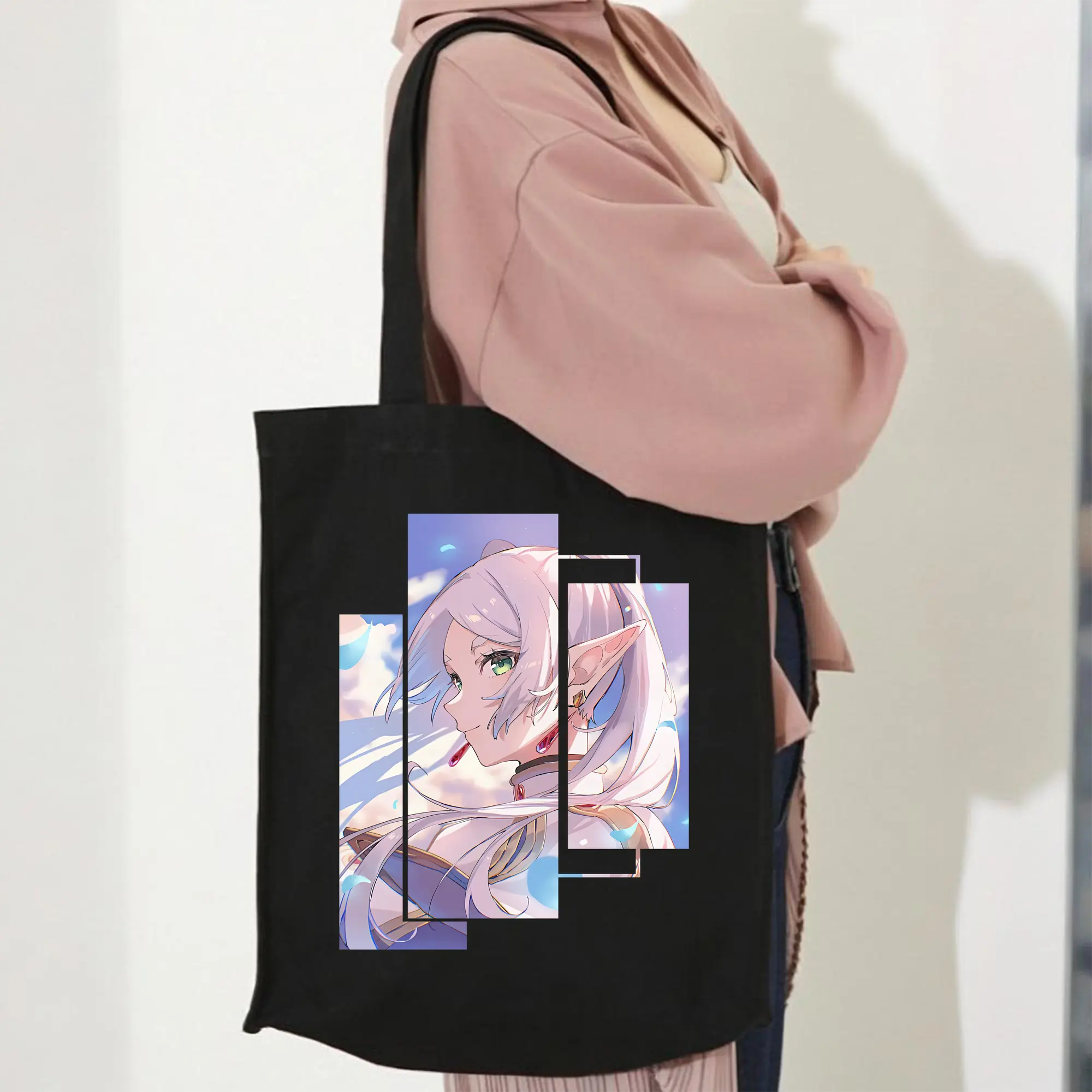 葬送のフリーレン（Frieren） グッズ,フリーレン（Frieren）