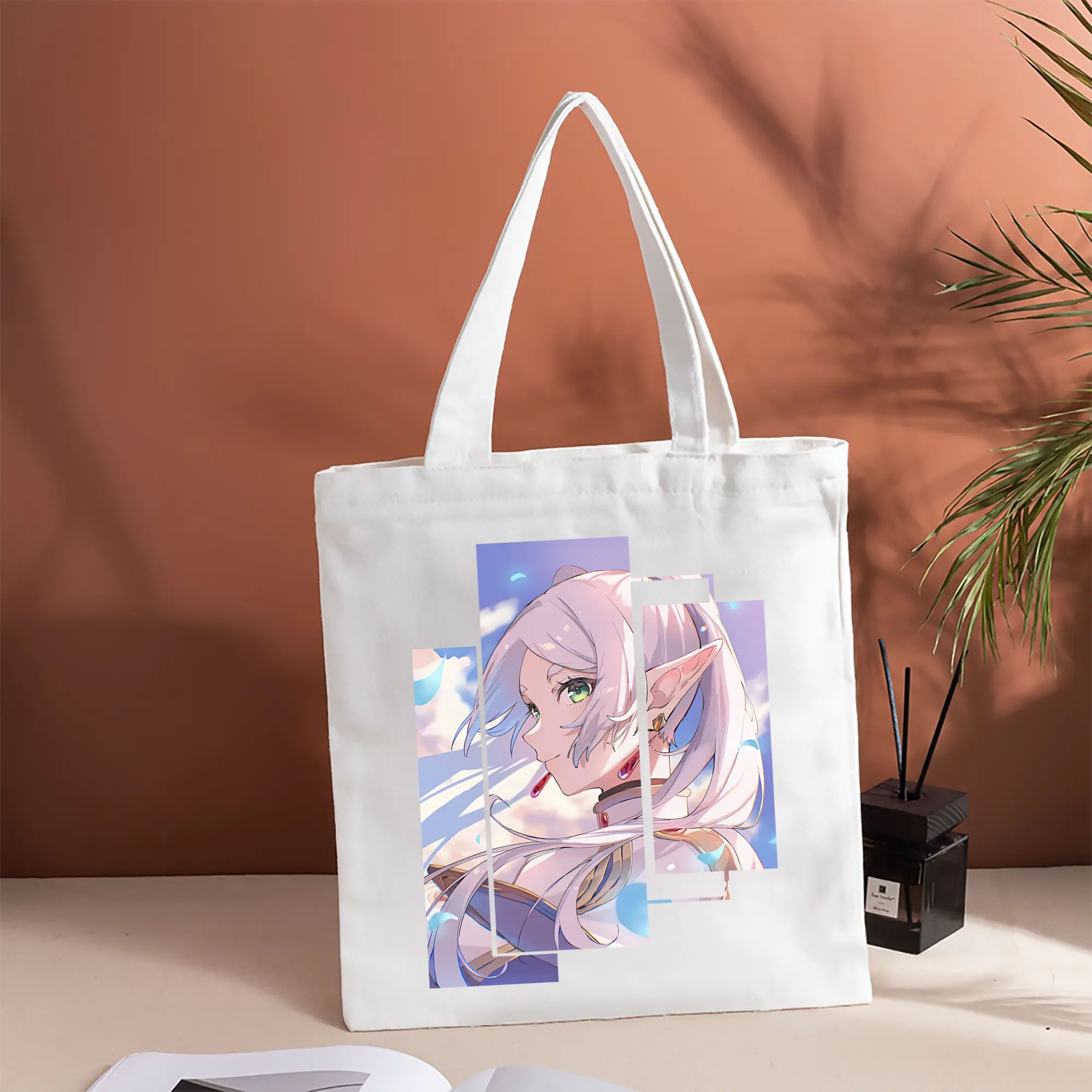 葬送のフリーレン（Frieren） グッズ,フリーレン（Frieren）