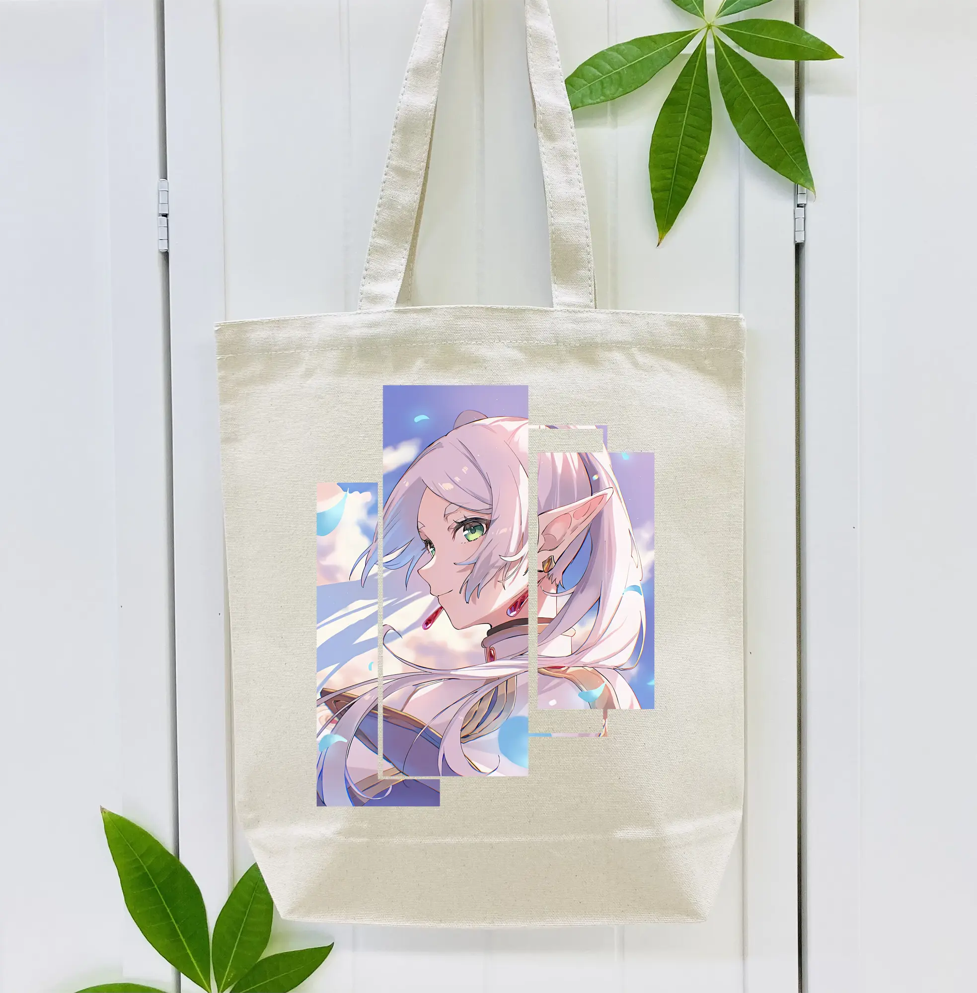 葬送のフリーレン（Frieren） グッズ,フリーレン（Frieren）