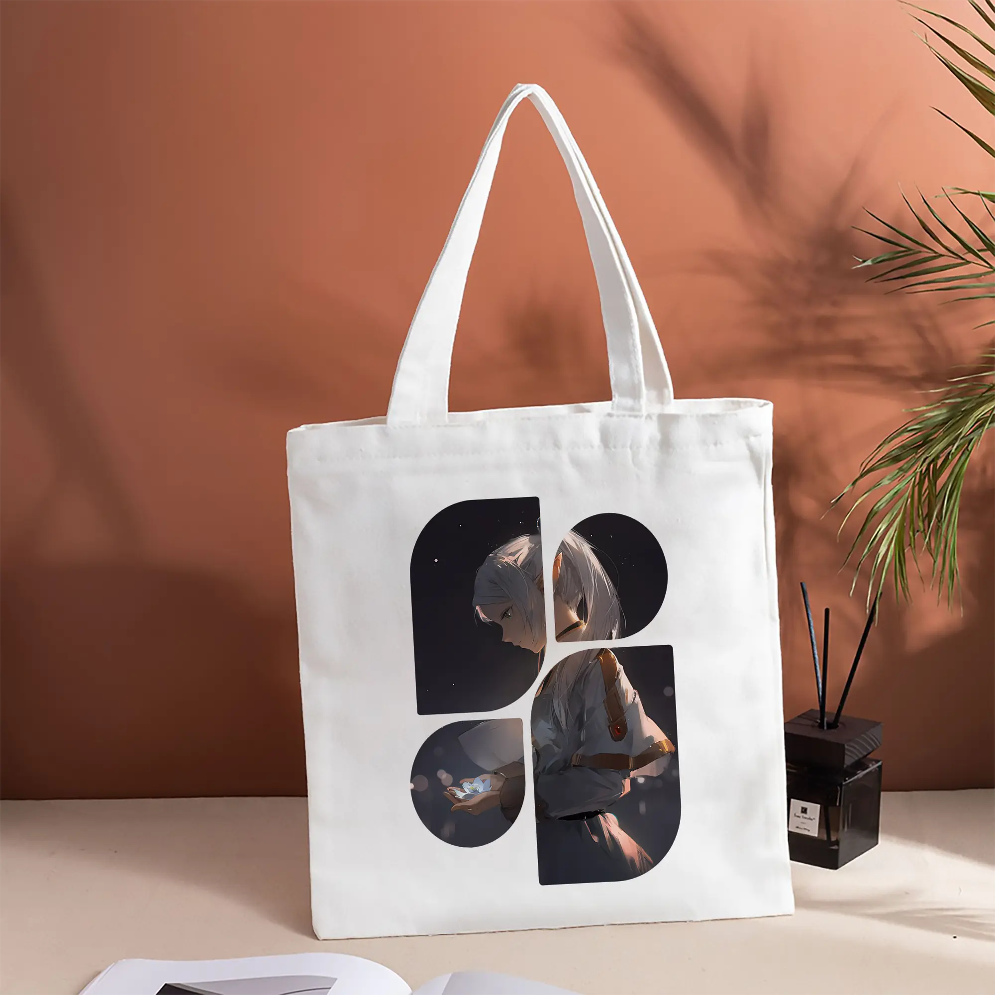 葬送のフリーレン（Frieren） グッズ,フリーレン（Frieren）