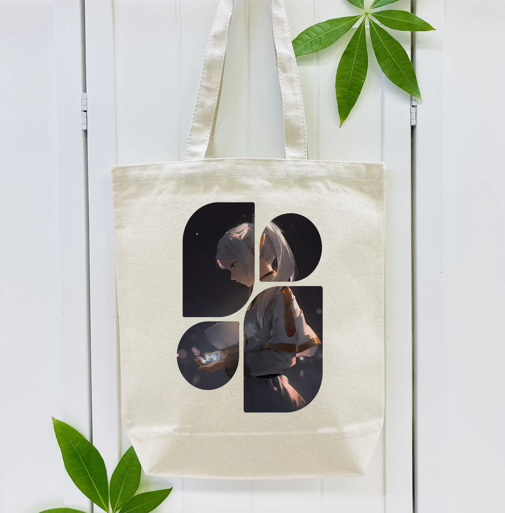 葬送のフリーレン（Frieren） グッズ,フリーレン（Frieren）