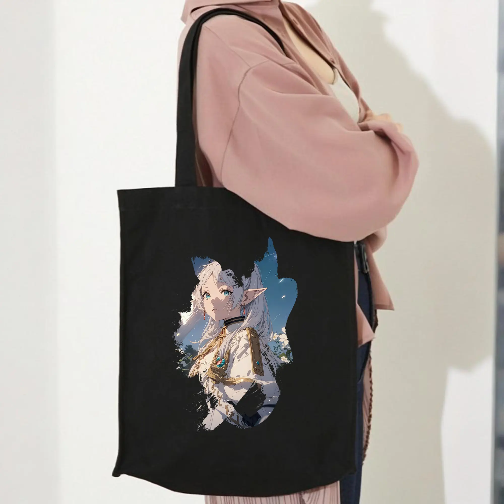 葬送のフリーレン（Frieren） グッズ,フリーレン（Frieren）