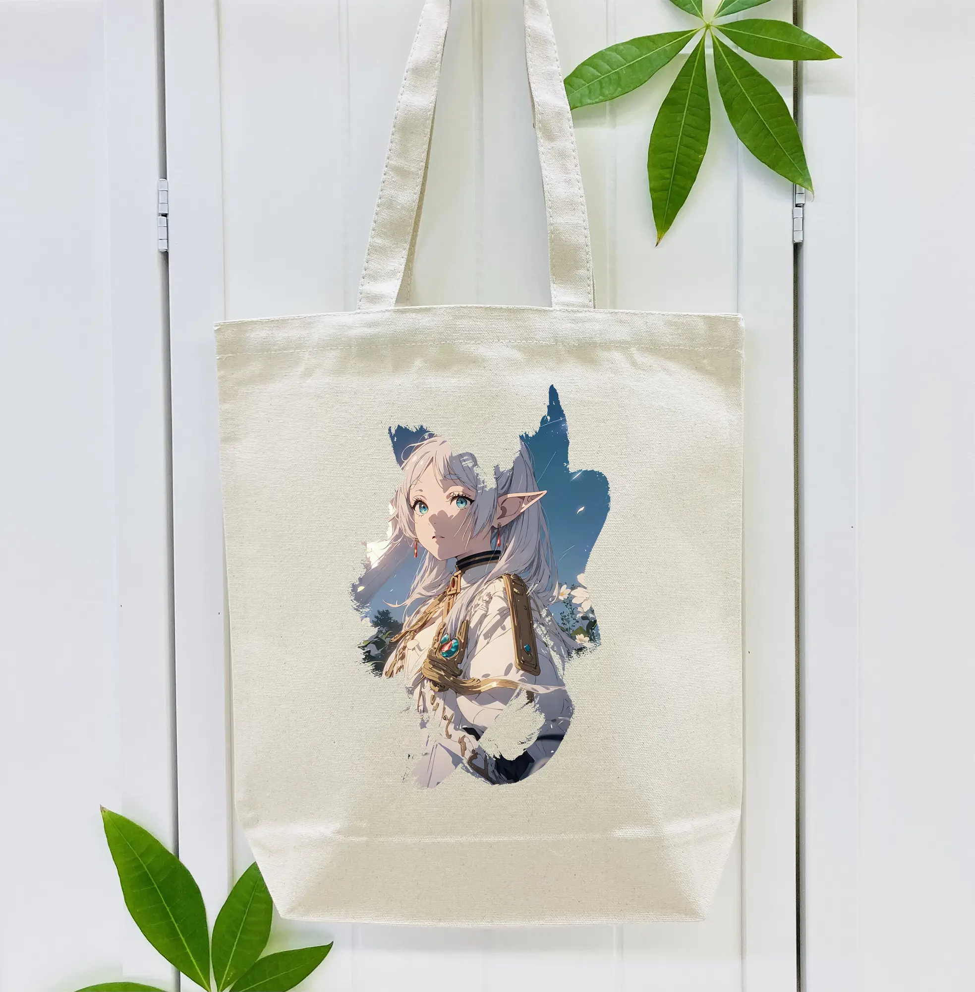 葬送のフリーレン（Frieren） グッズ,フリーレン（Frieren）