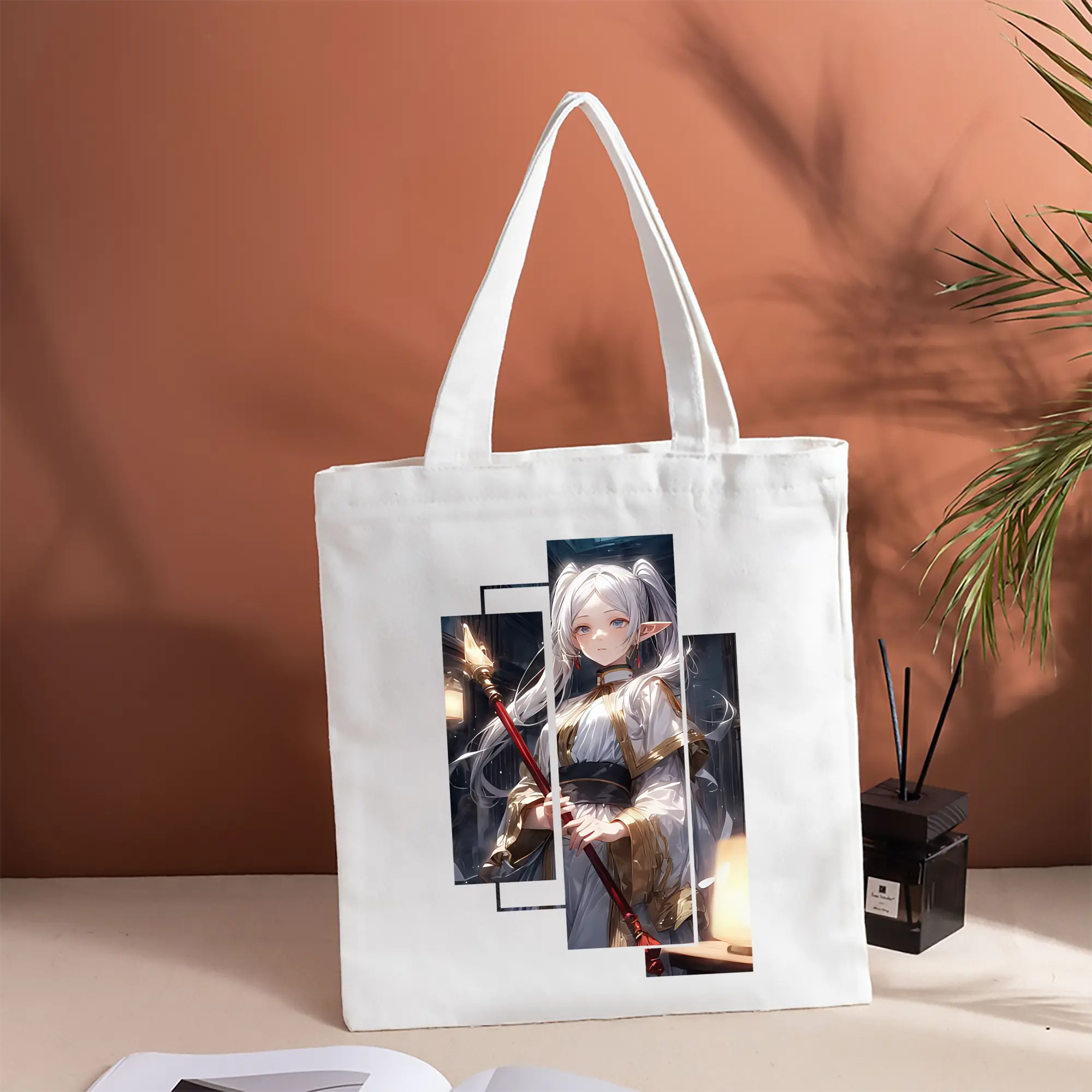 葬送のフリーレン（Frieren） グッズ,フリーレン（Frieren）