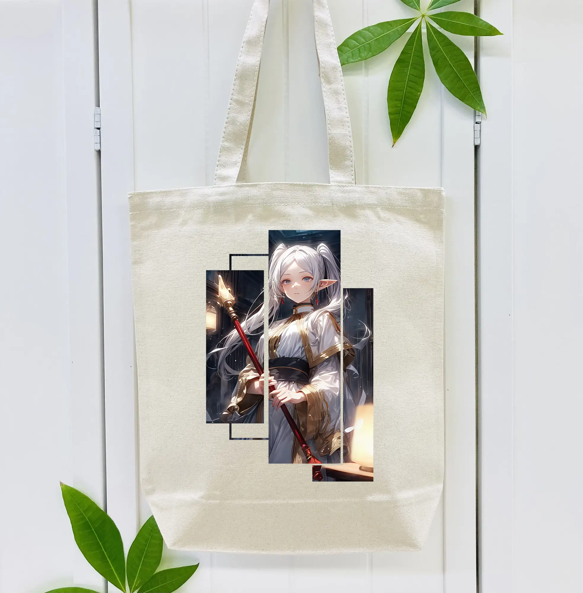 葬送のフリーレン（Frieren） グッズ,フリーレン（Frieren）