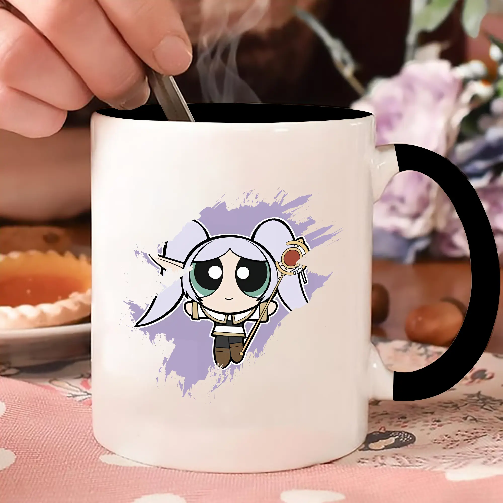 葬送のフリーレン（Frieren） グッズ,フリーレン（Frieren）