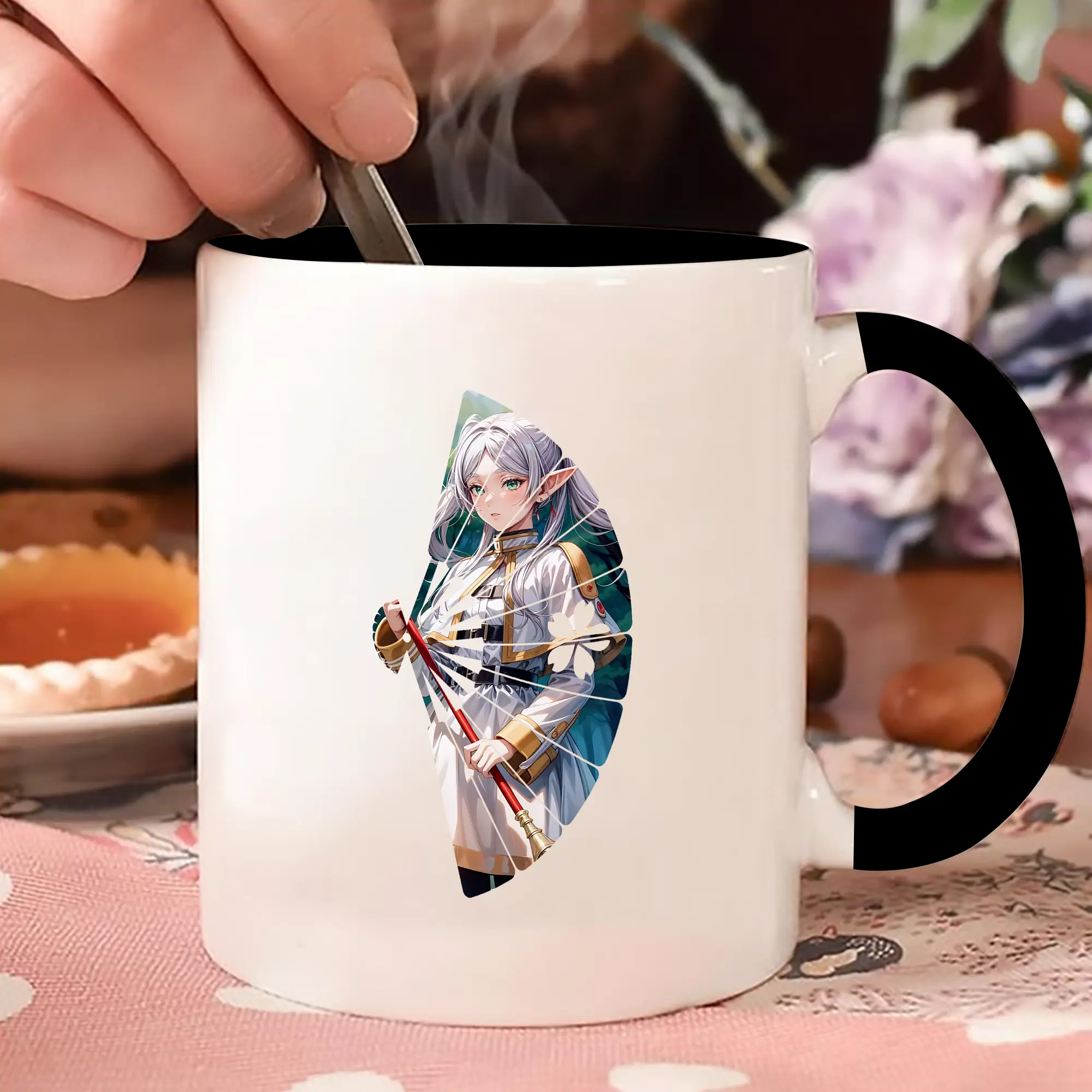 葬送のフリーレン（Frieren） グッズ,フリーレン（Frieren）