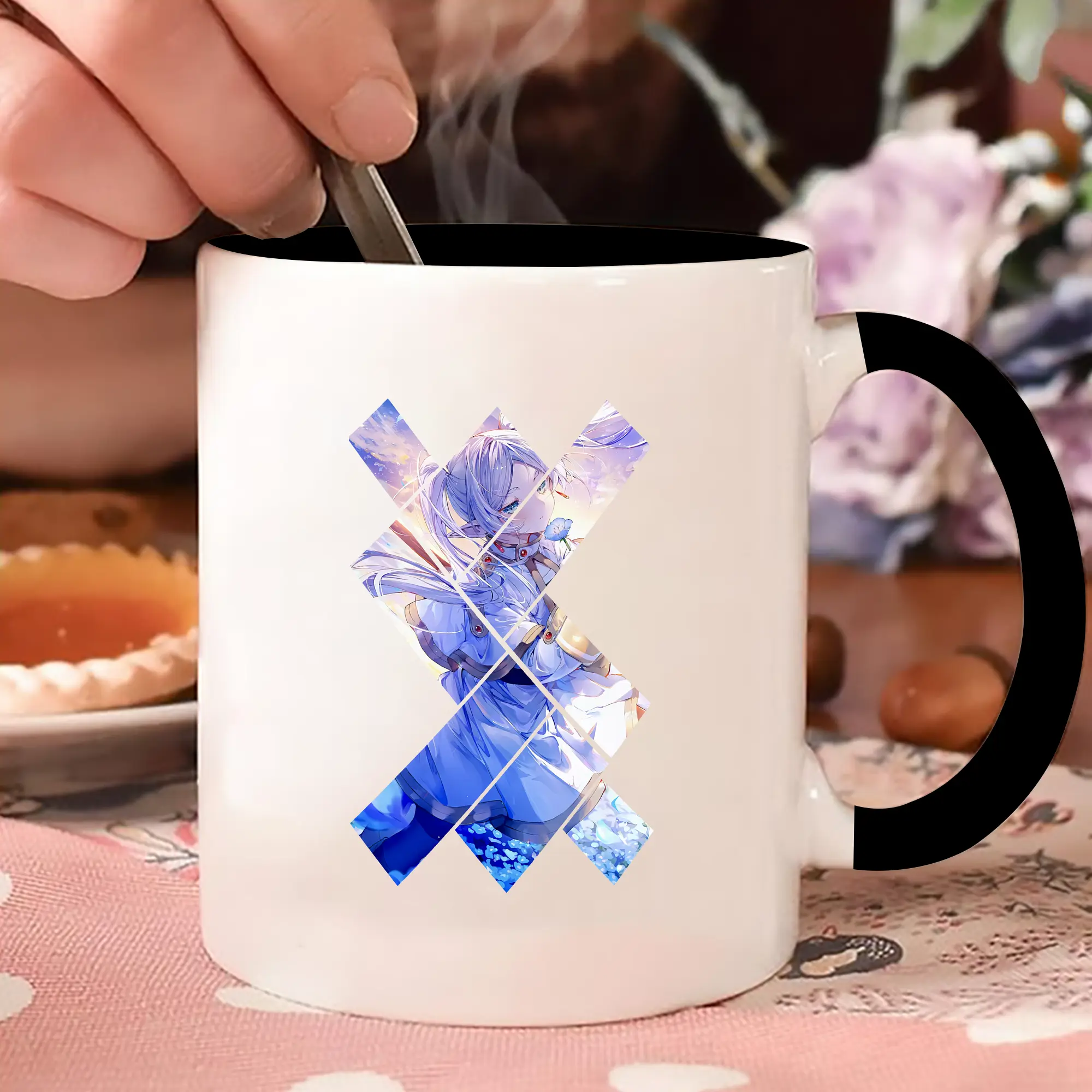 葬送のフリーレン（Frieren） グッズ,フリーレン（Frieren）